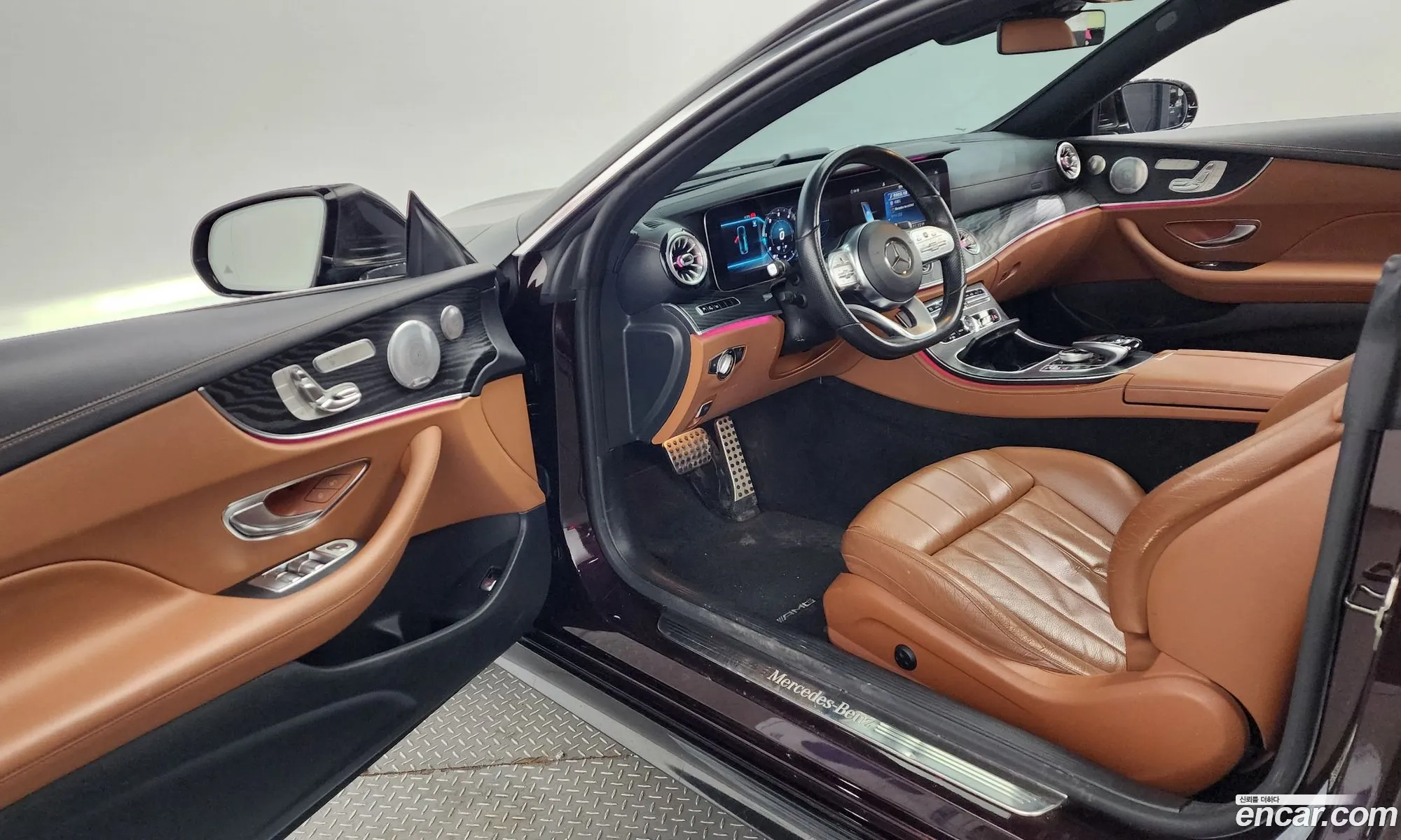 Korex Auto Trade - фотография 11278521