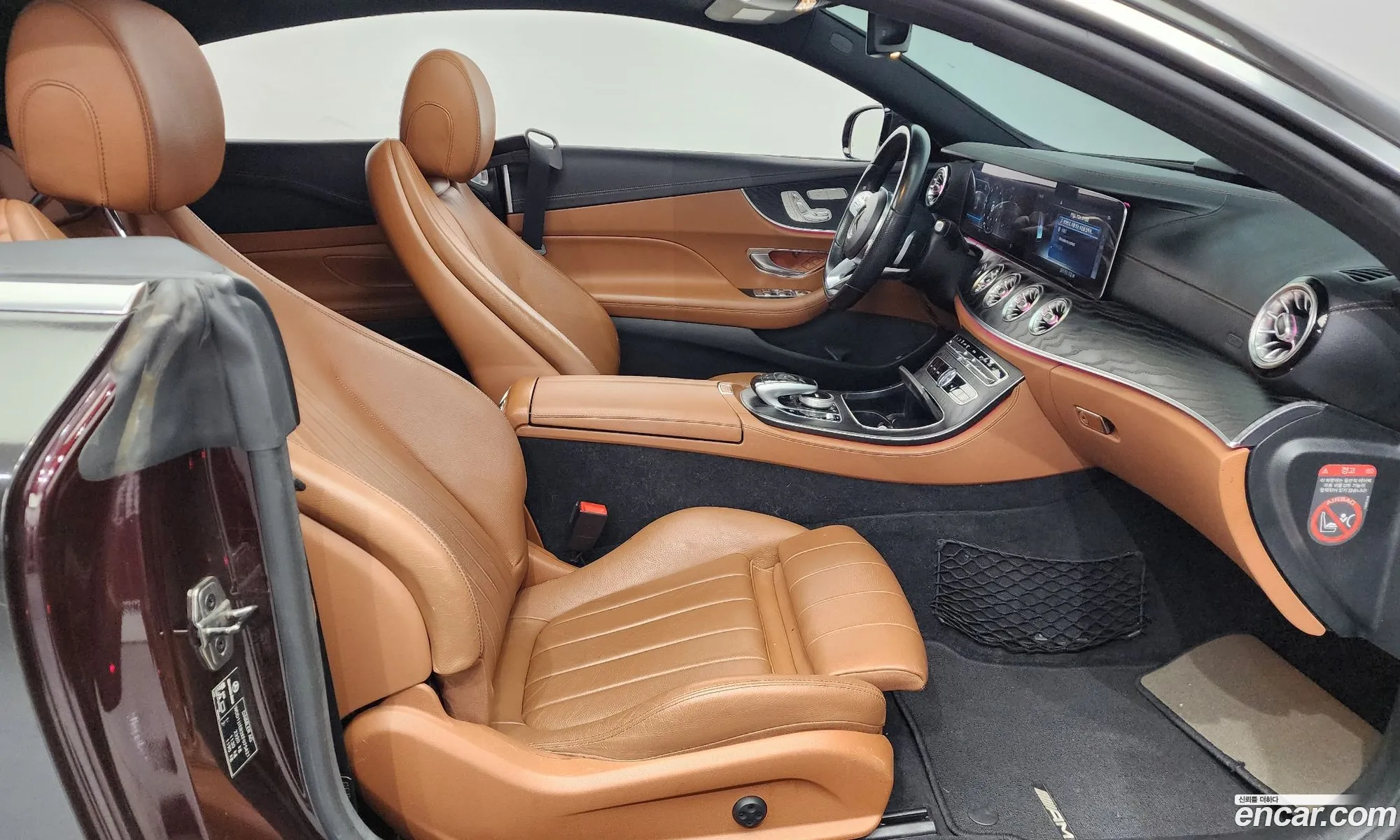 Korex Auto Trade - фотография 11278520