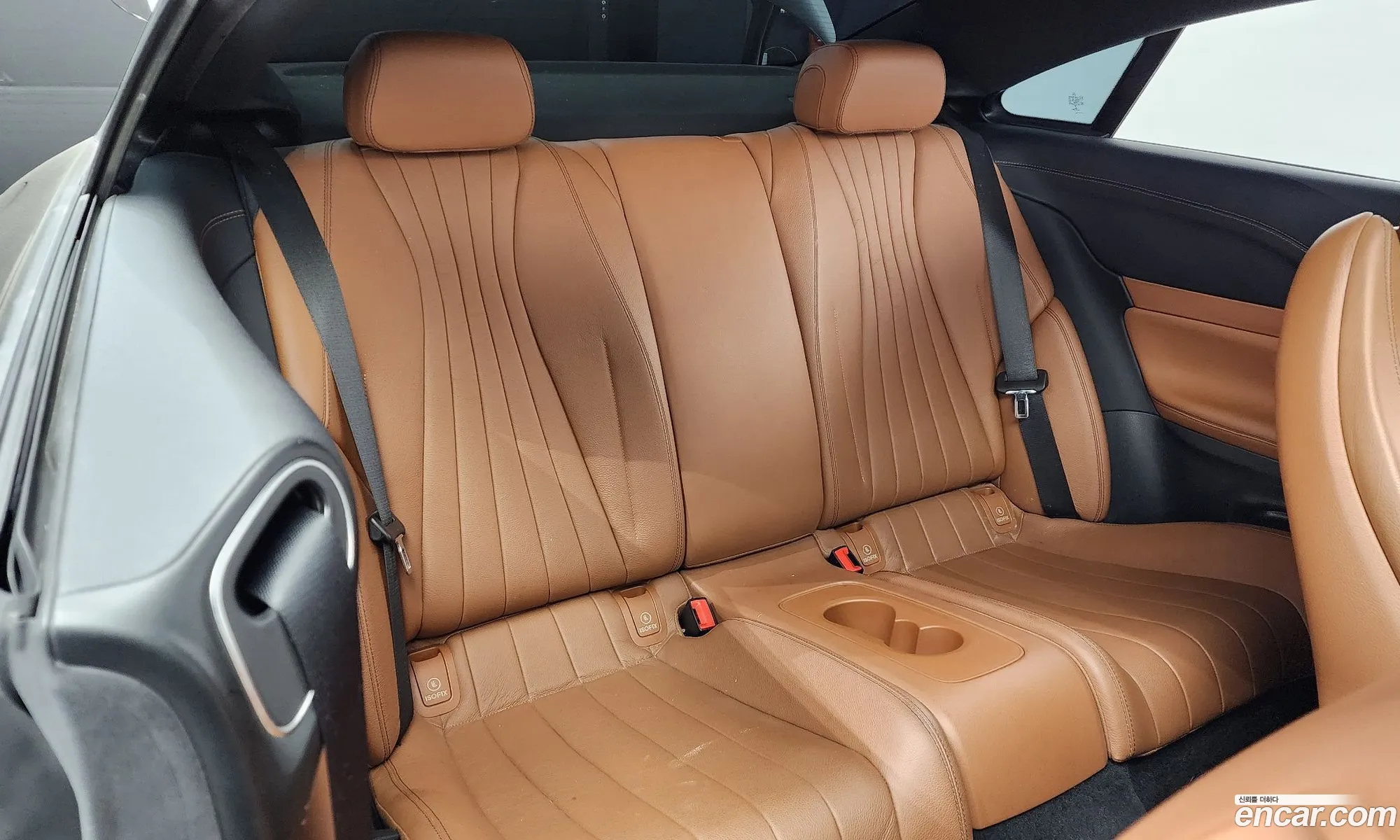Korex Auto Trade - фотография 11278519