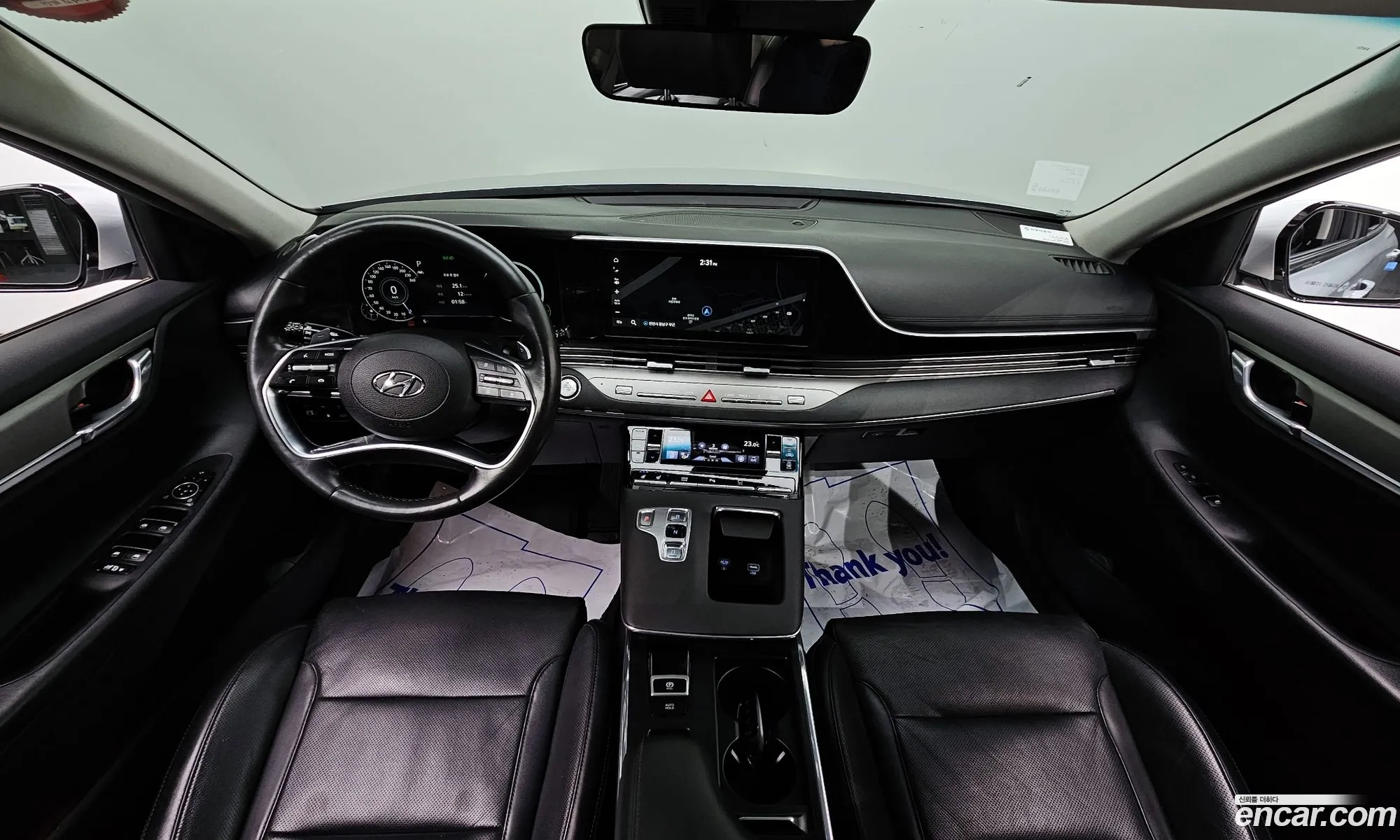 Korex Auto Trade - фотография 1177476