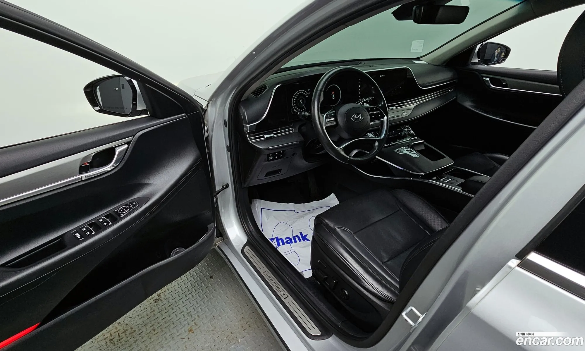 Korex Auto Trade - фотография 1177473