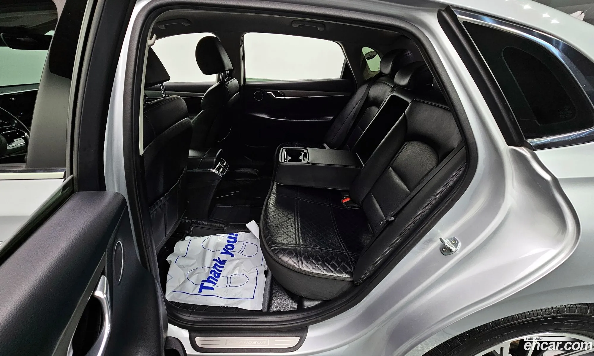 Korex Auto Trade - фотография 1177472