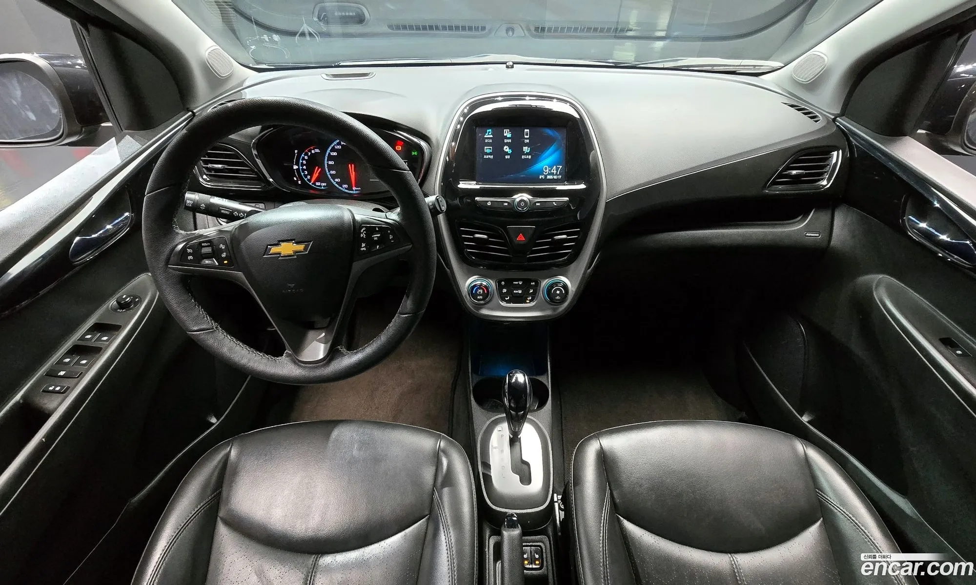Korex Auto Trade - фотография 6075644