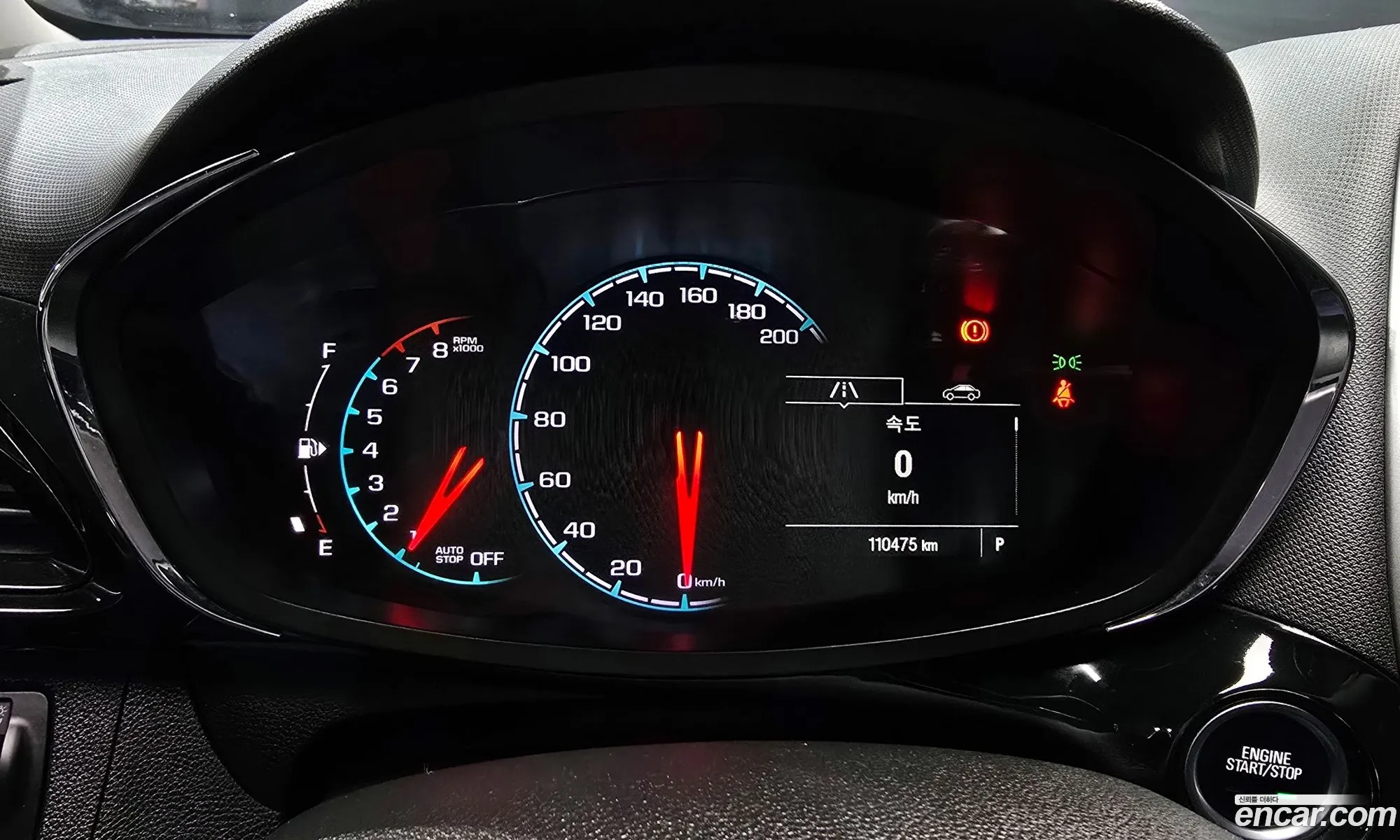Korex Auto Trade - фотография 6075643
