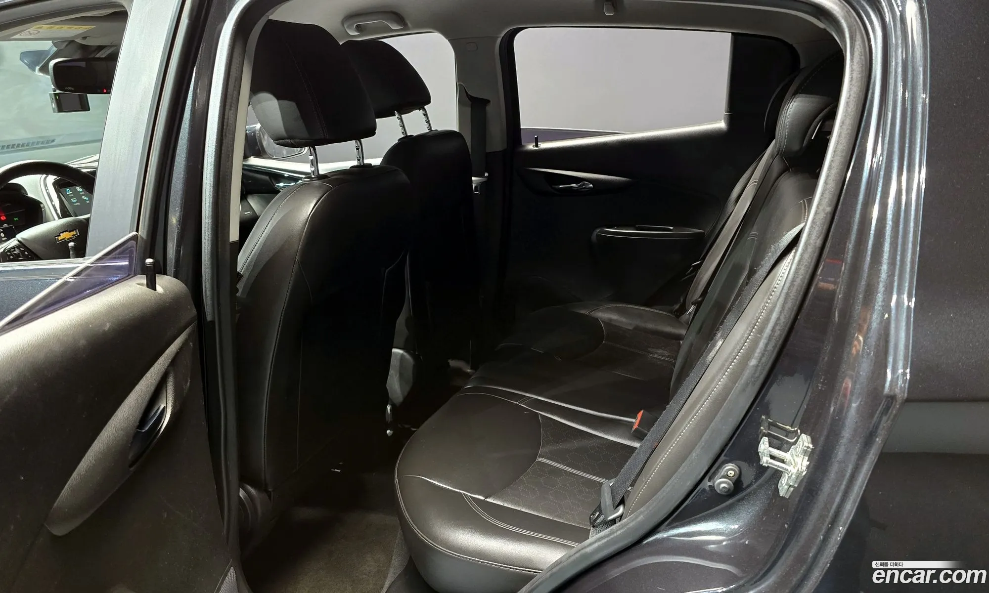 Korex Auto Trade - фотография 6075638