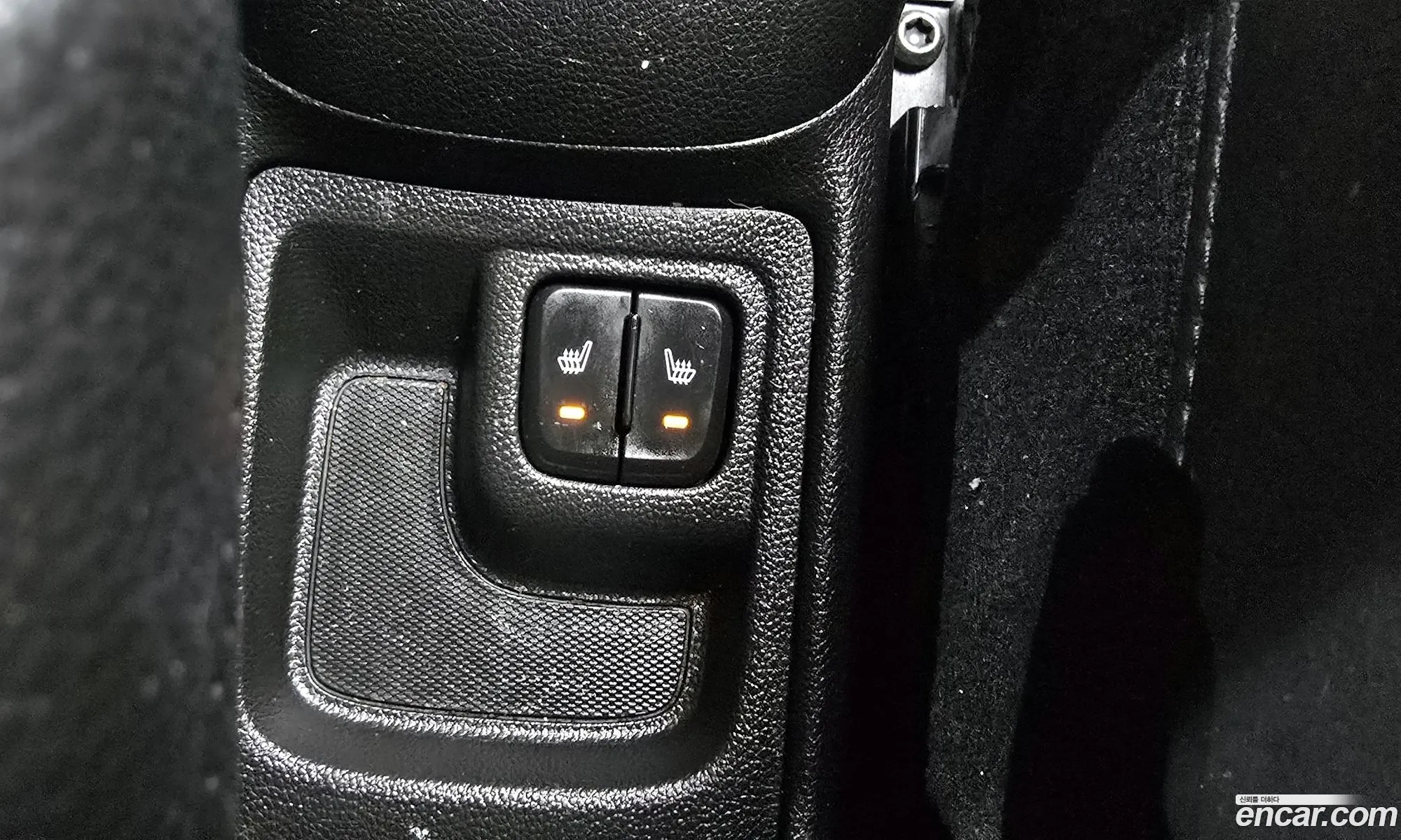 The Next Spark Eco Ltz - фотография 5899510