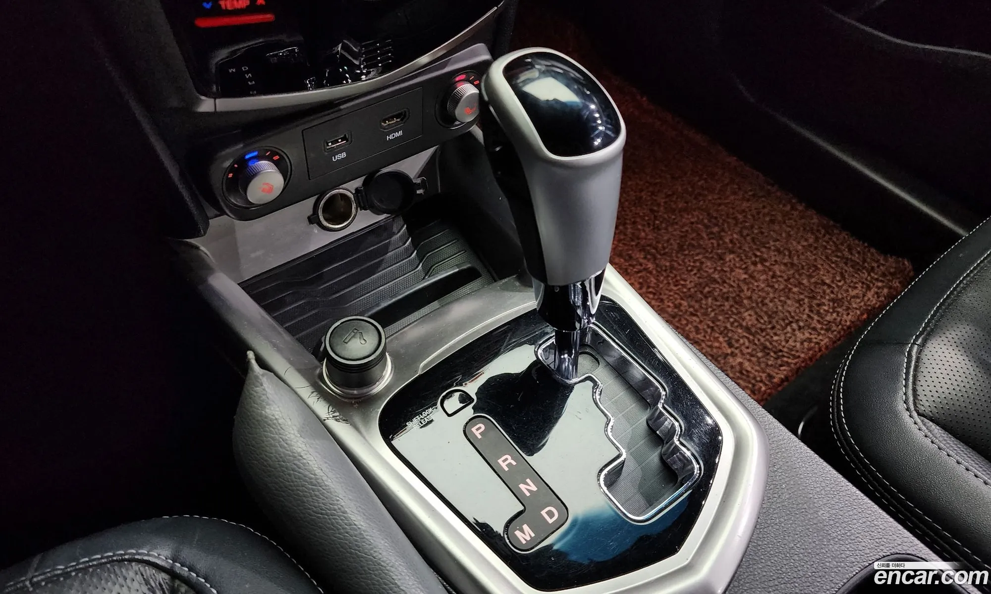 Korex Auto Trade - фотография 16608885