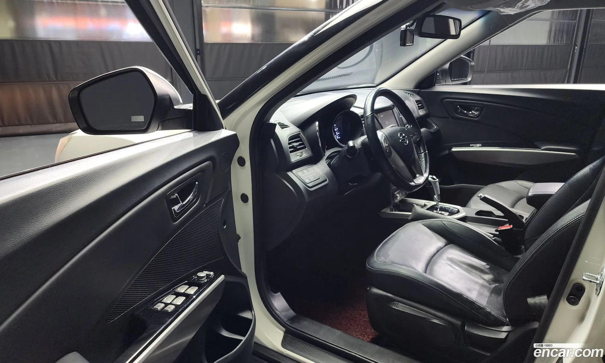 Korex Auto Trade - фотография 16608884