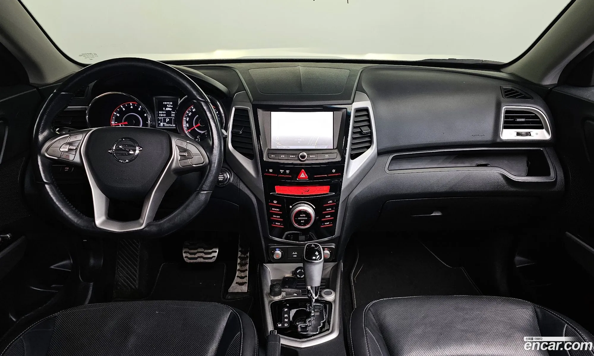 Korex Auto Trade - фотография 16649917