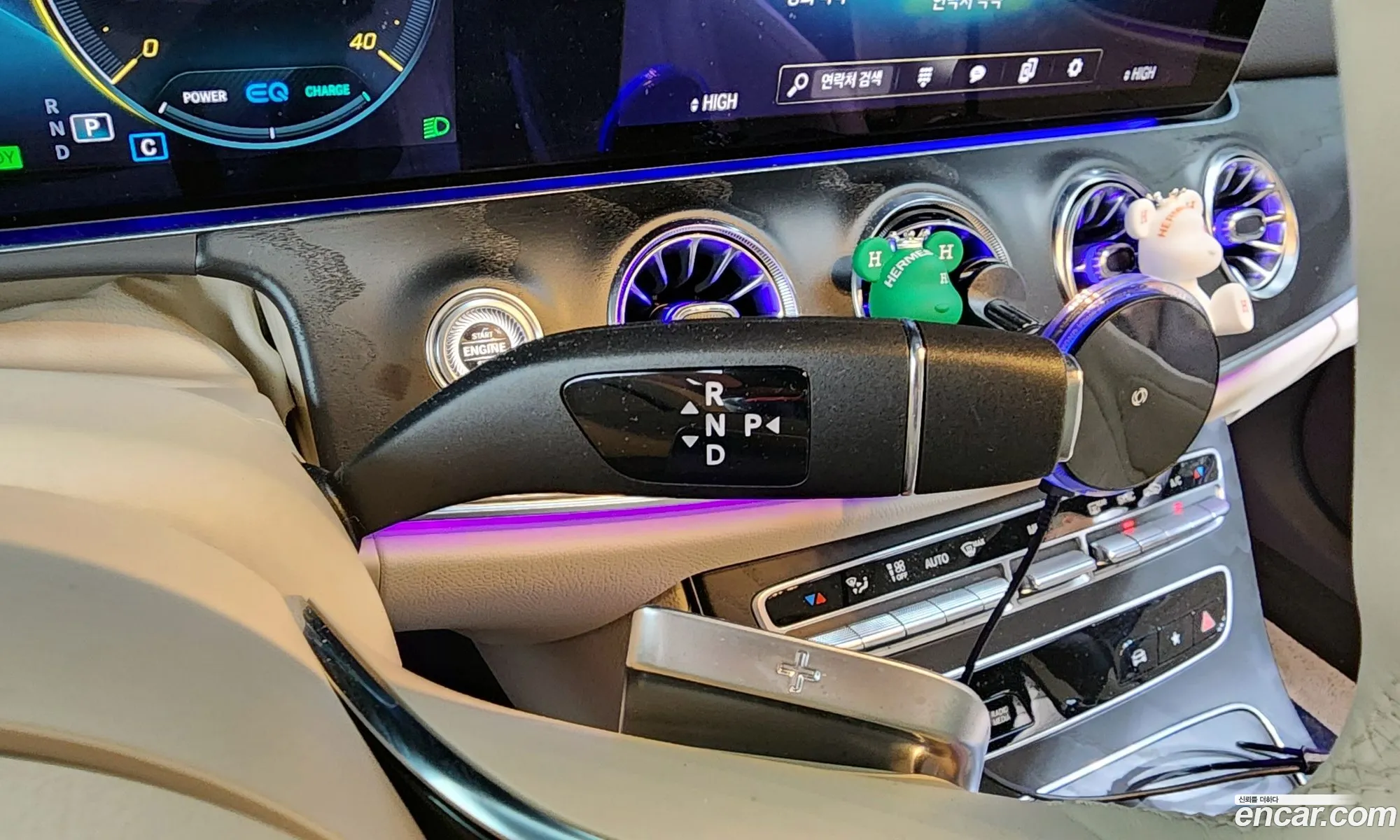 Korex Auto Trade - фотография 2253678