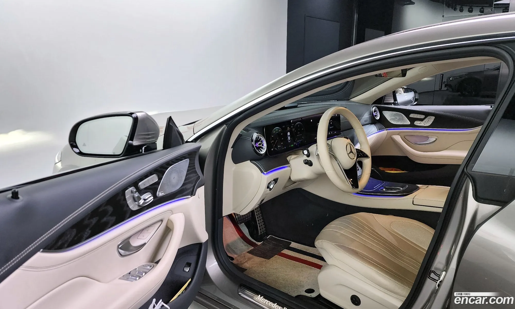 Korex Auto Trade - фотография 2253677