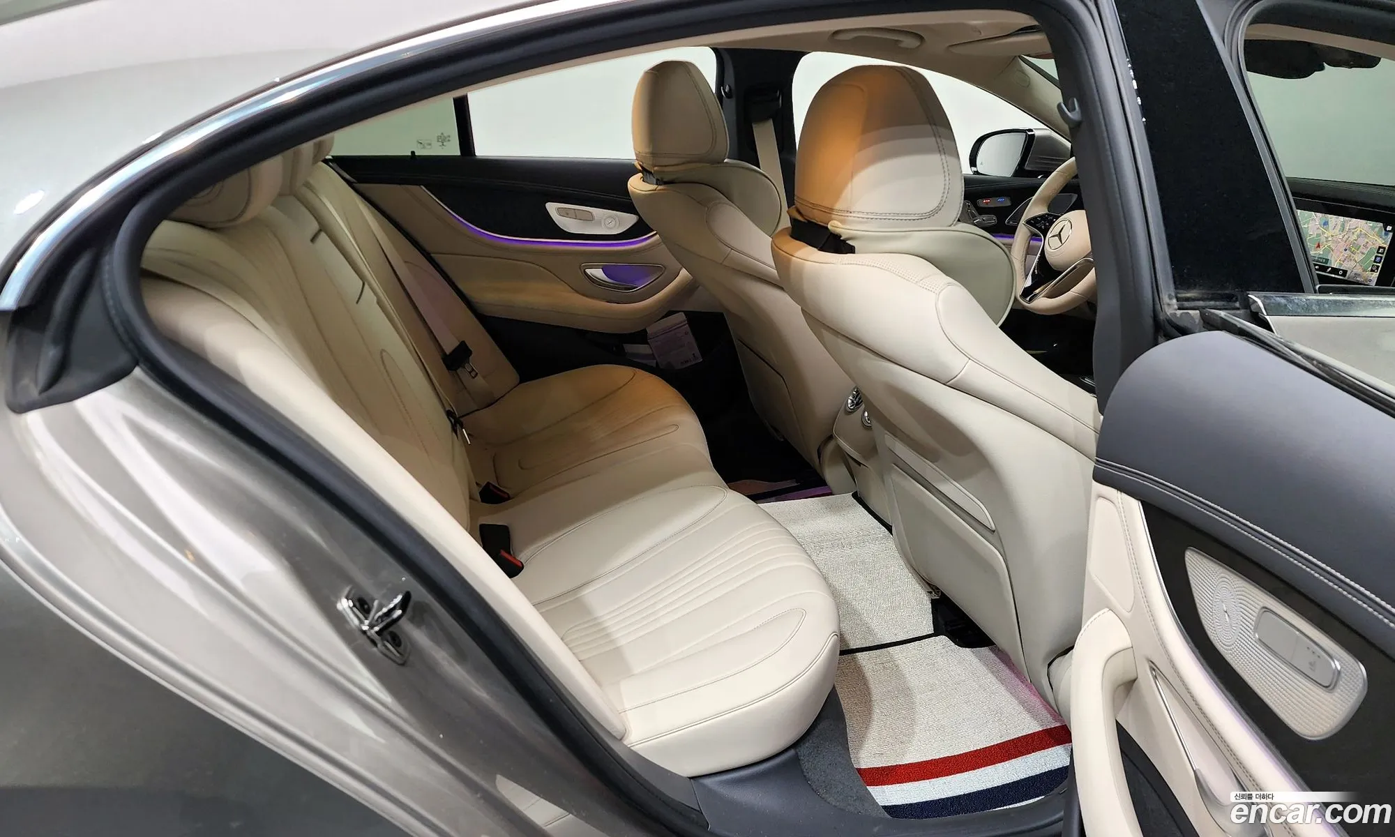 Korex Auto Trade - фотография 2253675