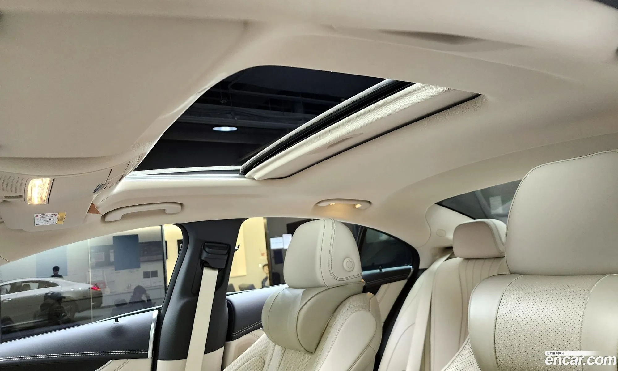 Korex Auto Trade - фотография 2253668