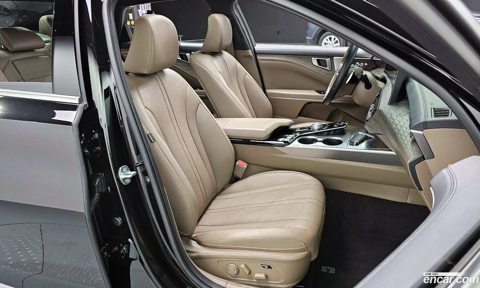 Korex Auto Trade - фотография 11209197