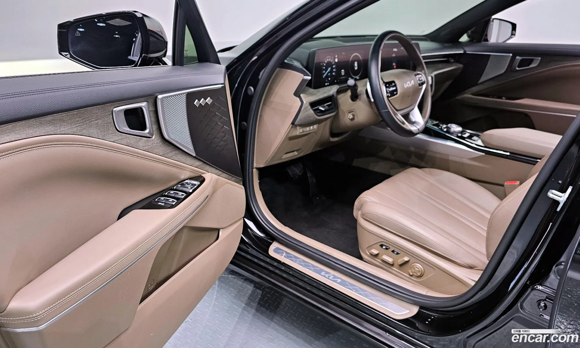 Korex Auto Trade - фотография 11209196