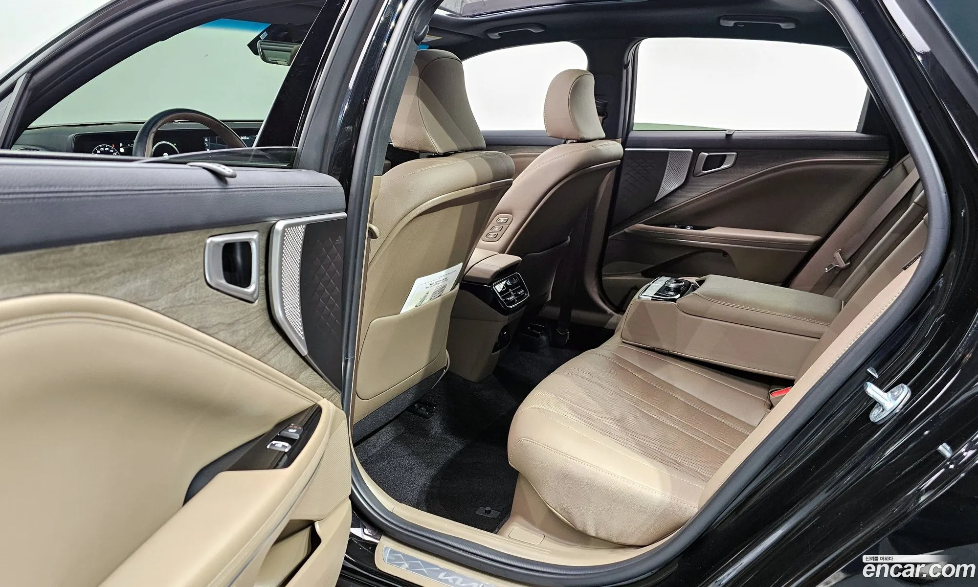 Korex Auto Trade - фотография 11209195