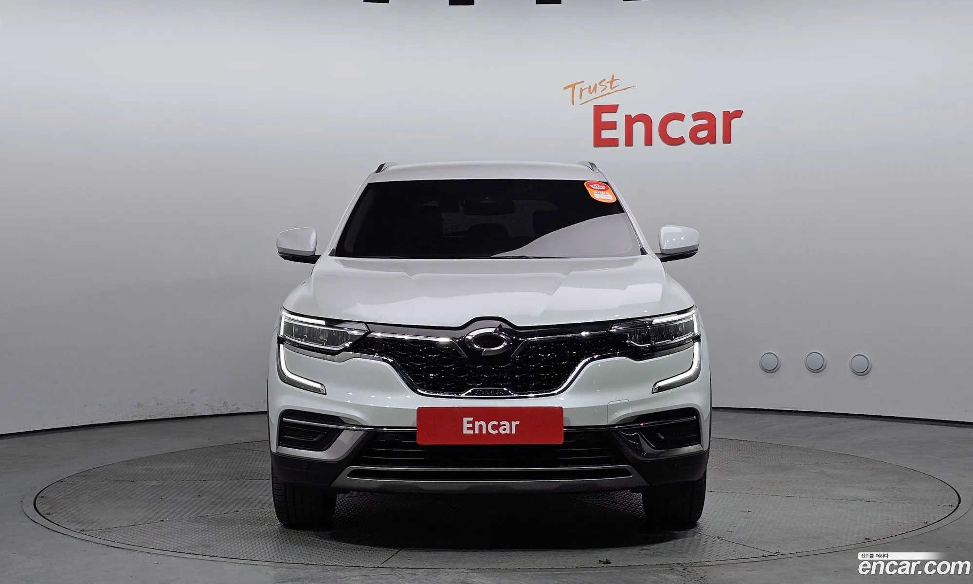Korex Auto Trade - фотография 11460240