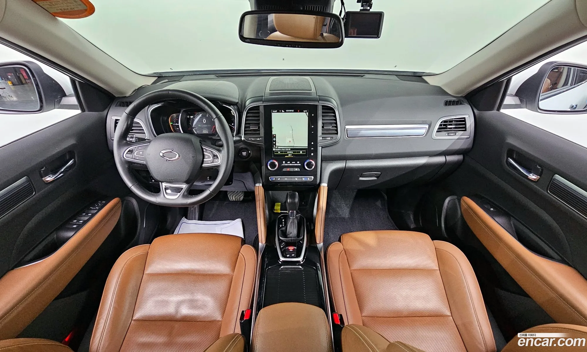 Korex Auto Trade - фотография 11460236