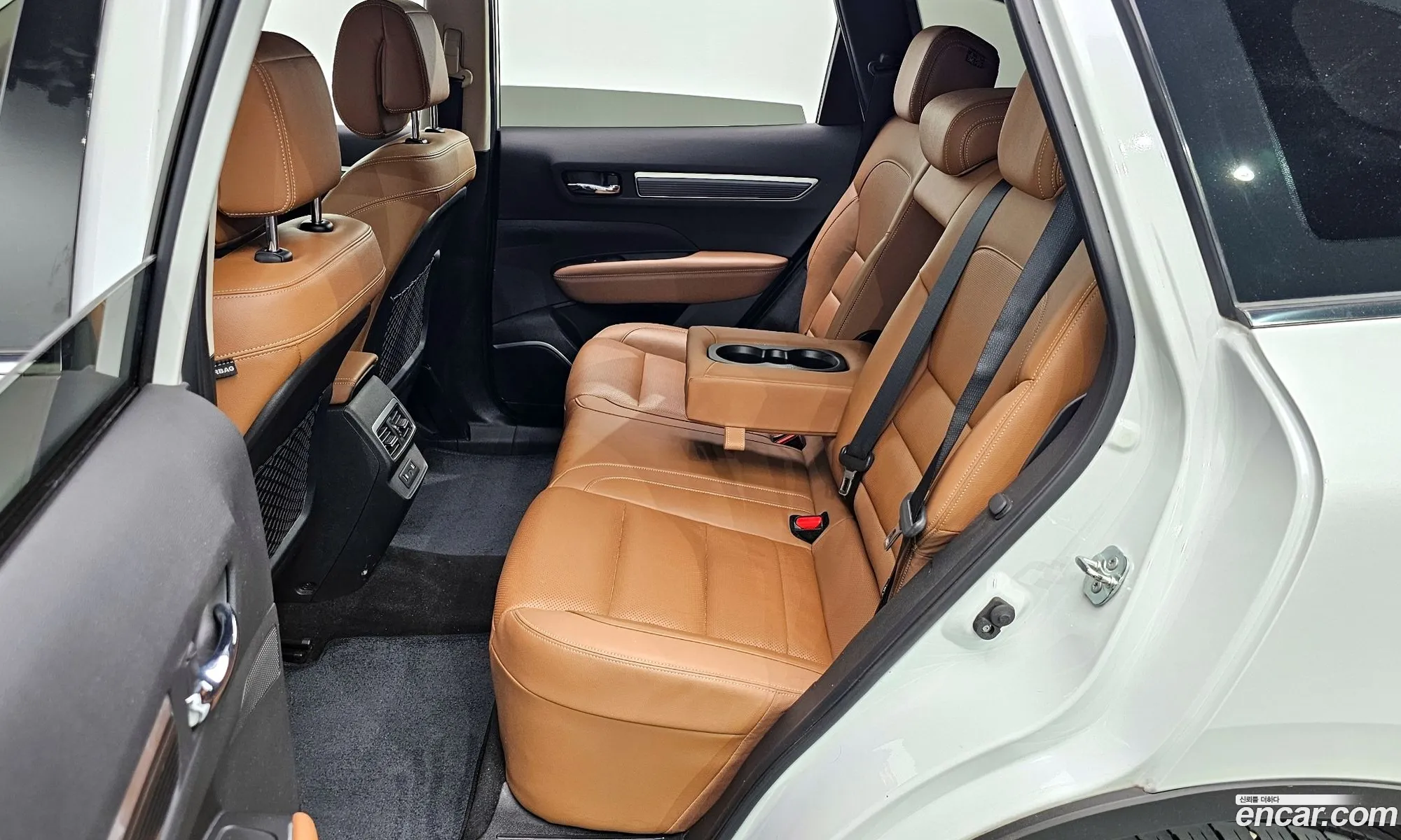 Korex Auto Trade - фотография 11460232