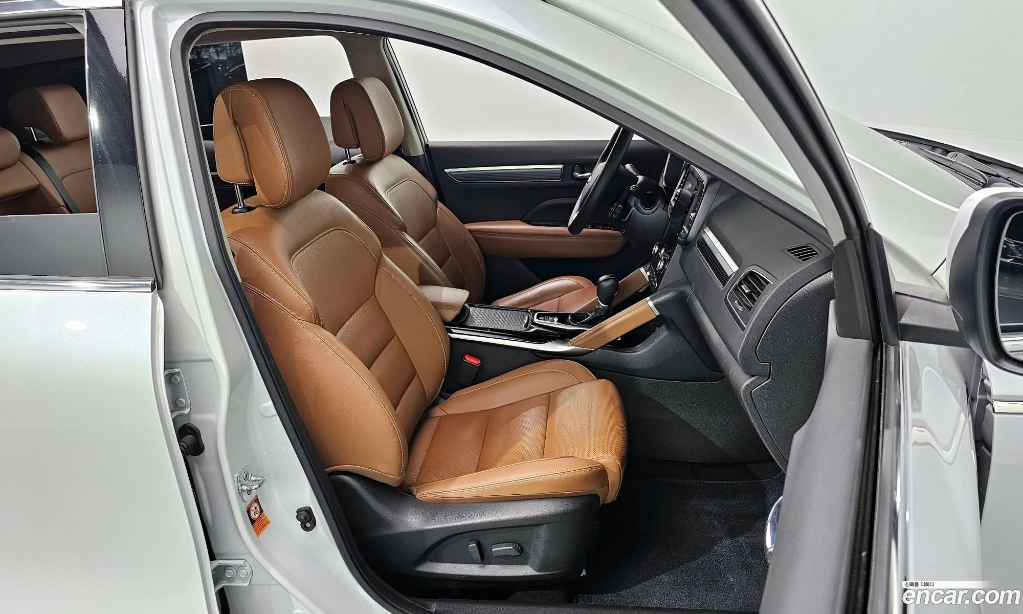 Korex Auto Trade - фотография 11460231