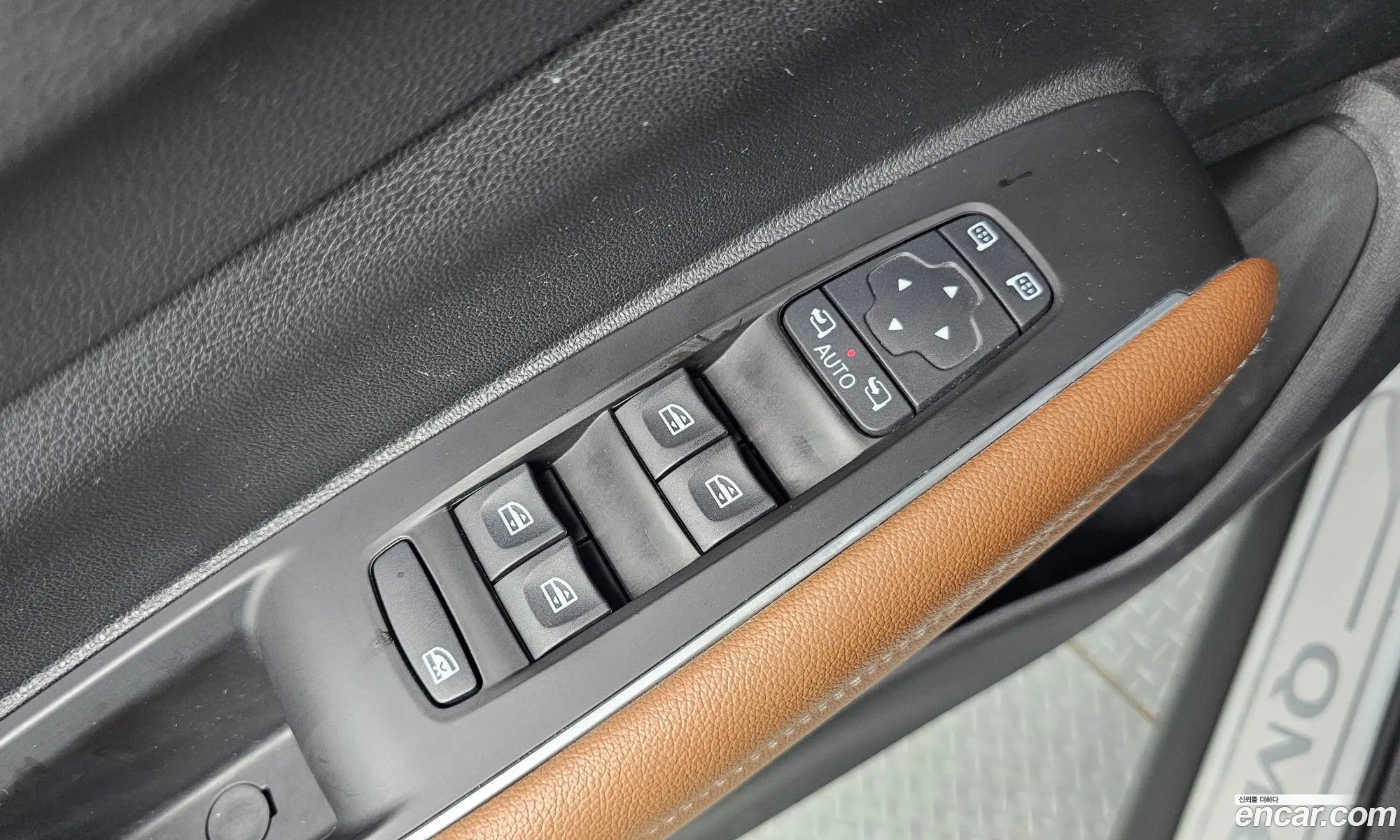 Korex Auto Trade - фотография 11460230
