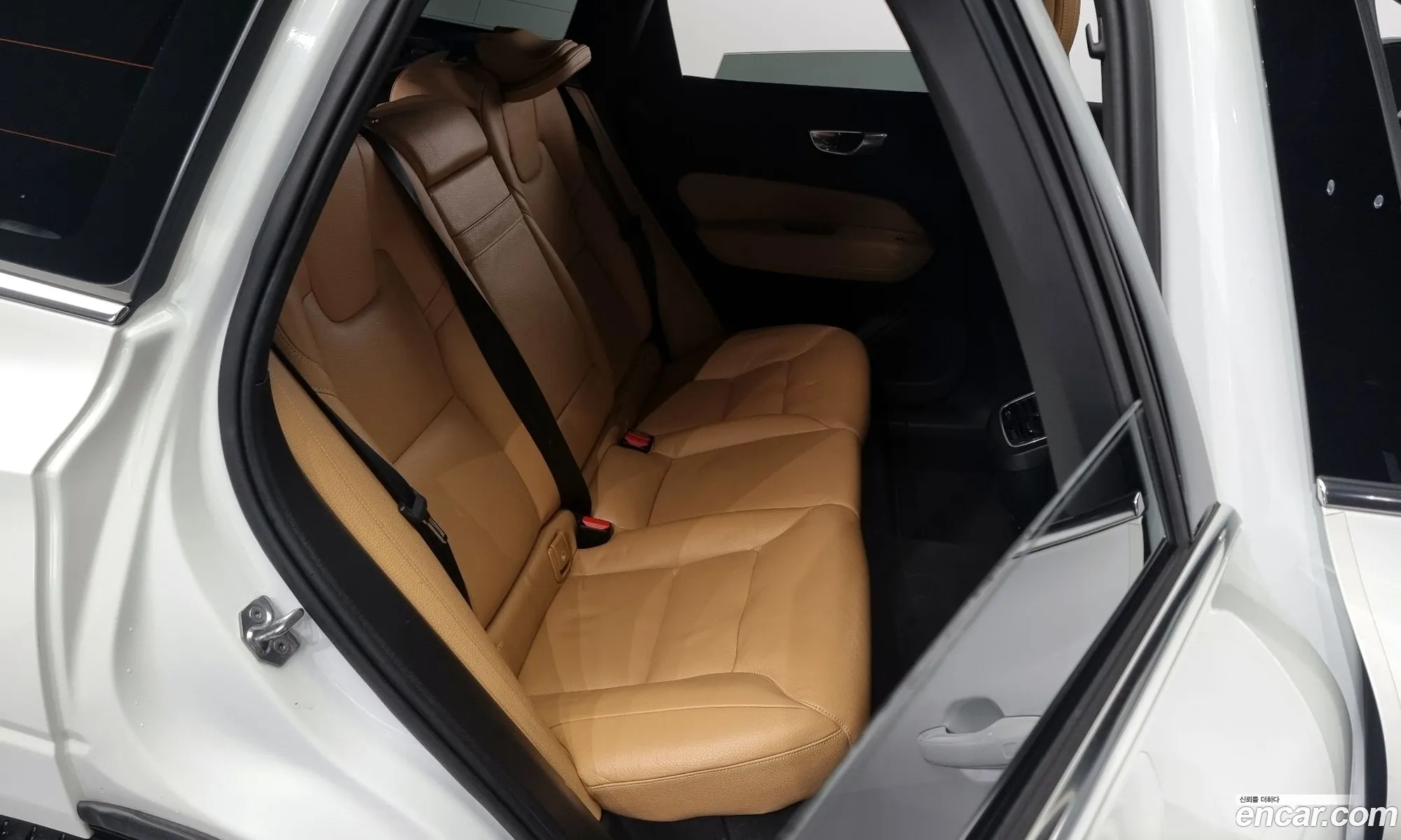Korex Auto Trade - фотография 4311041