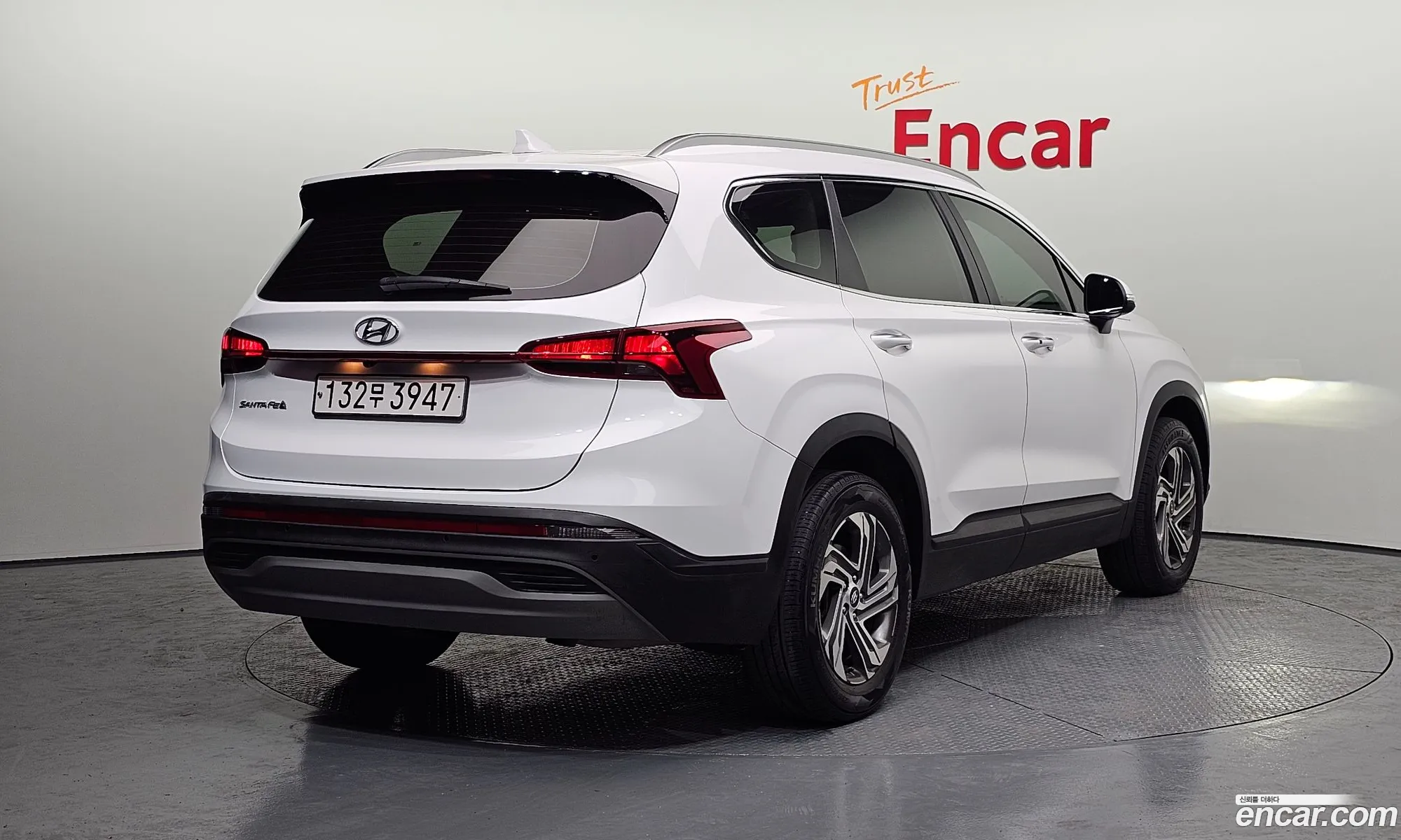 Korex Auto Trade - фотография 1043092