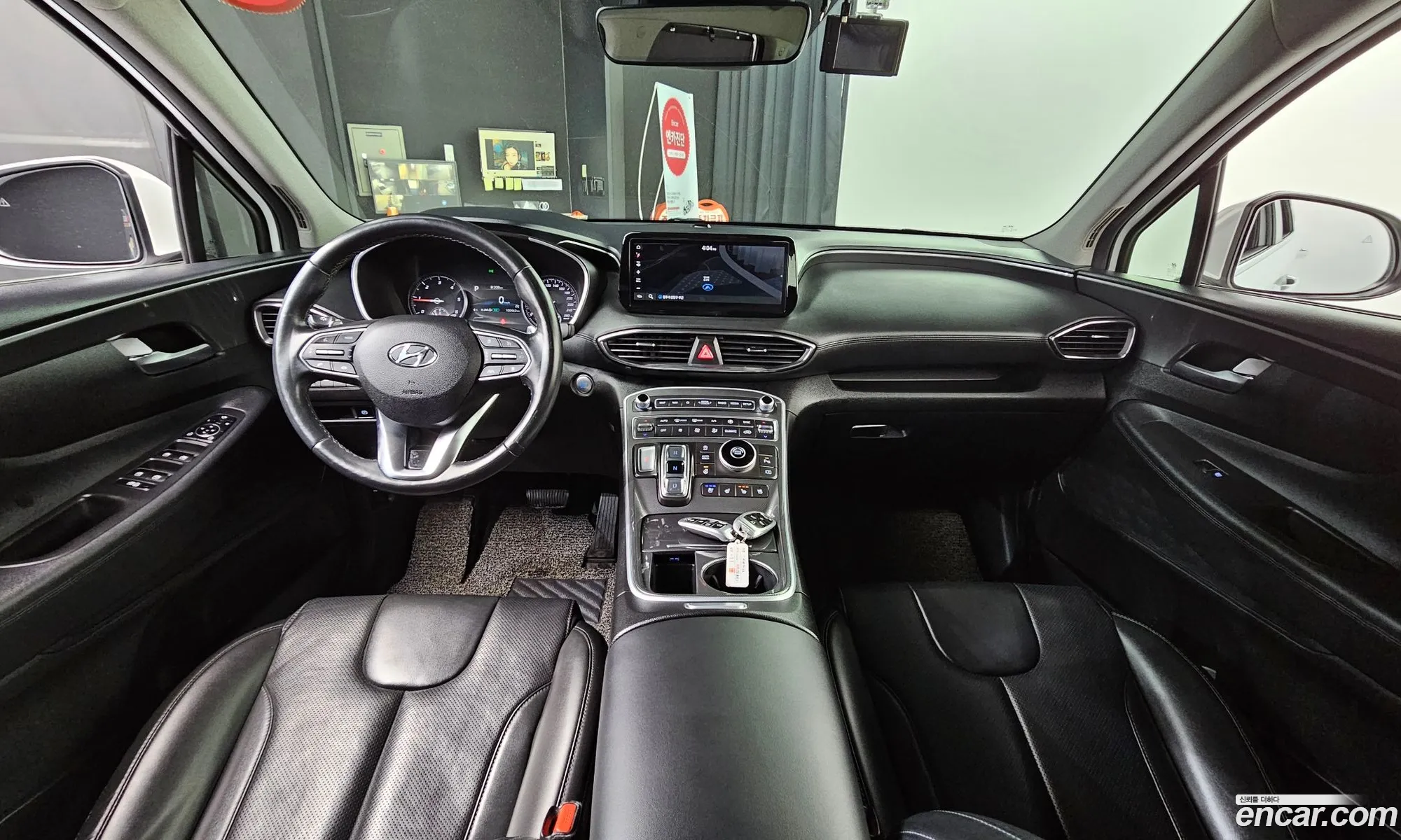 Korex Auto Trade - фотография 1043087
