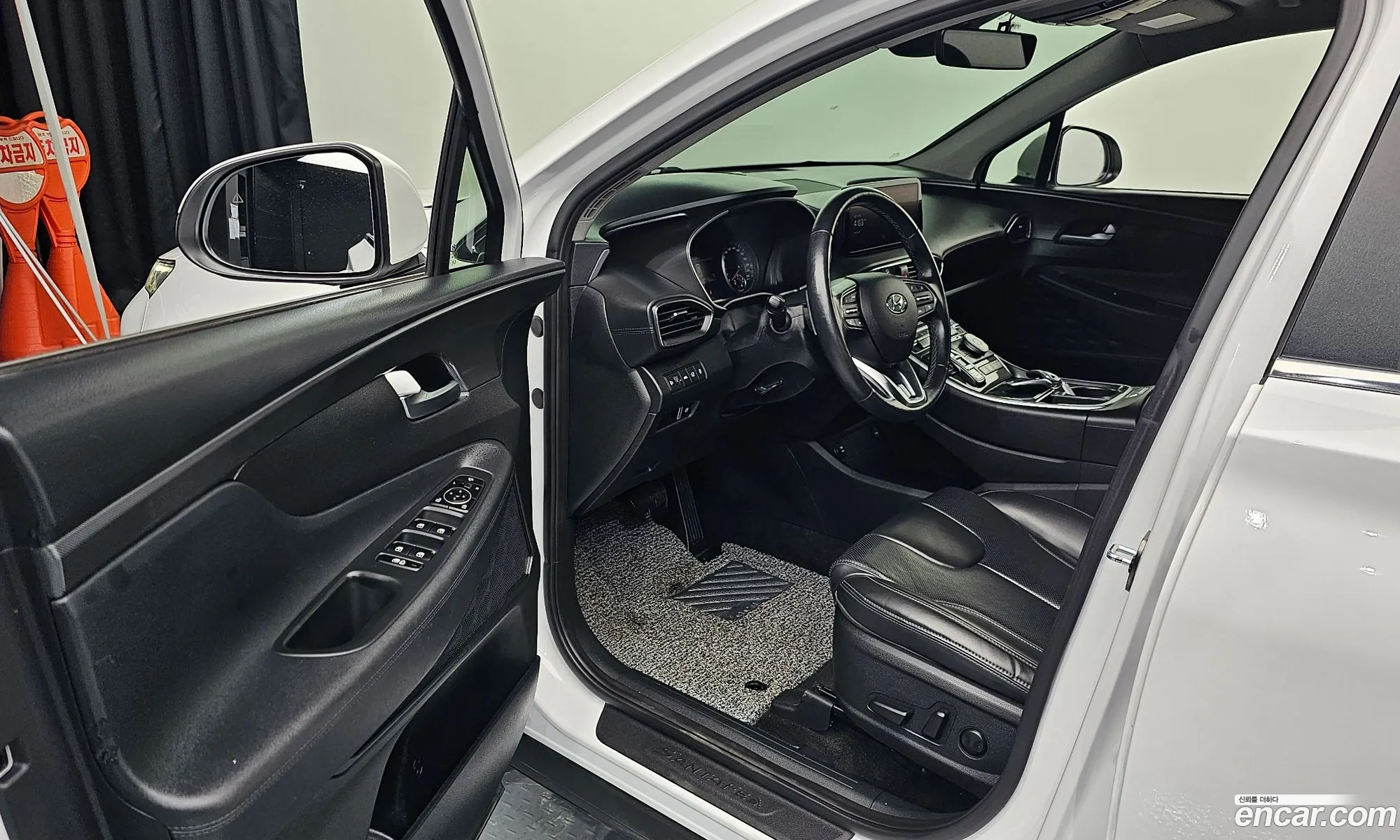 Korex Auto Trade - фотография 1043084