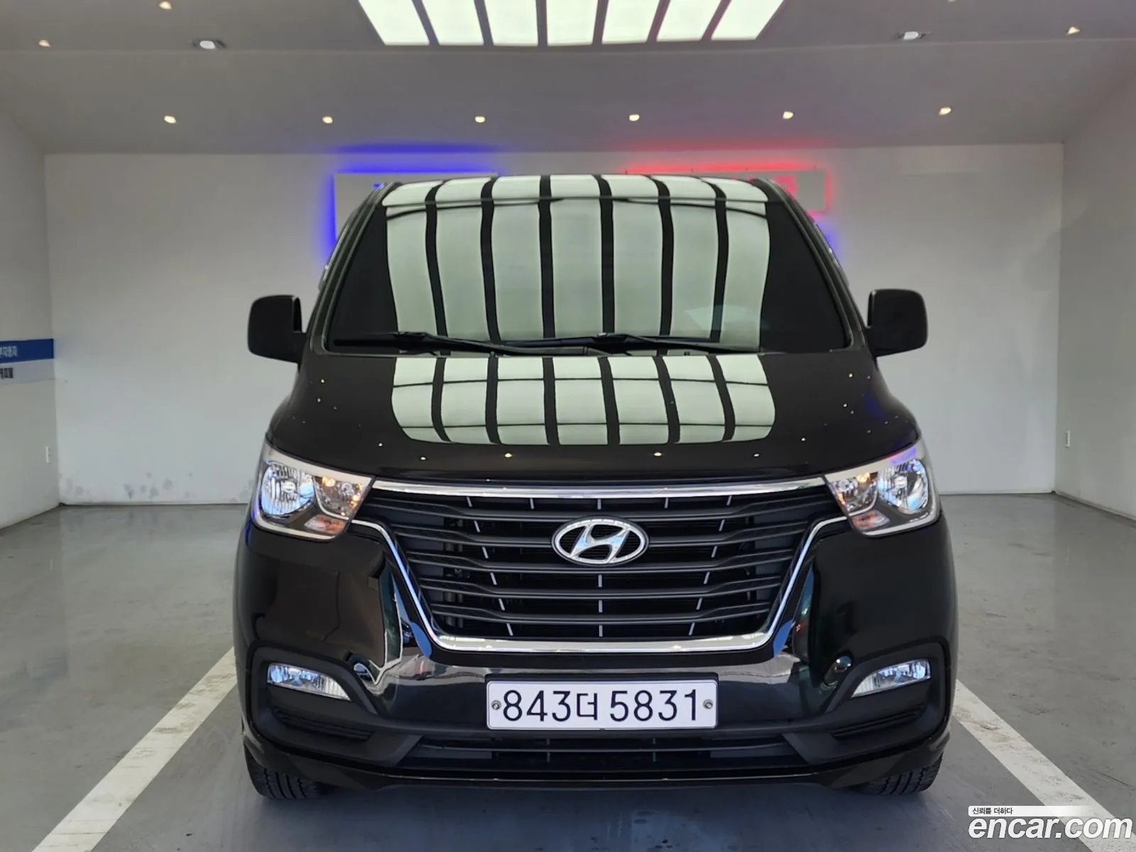 Korex Auto Trade - фотография 1031353