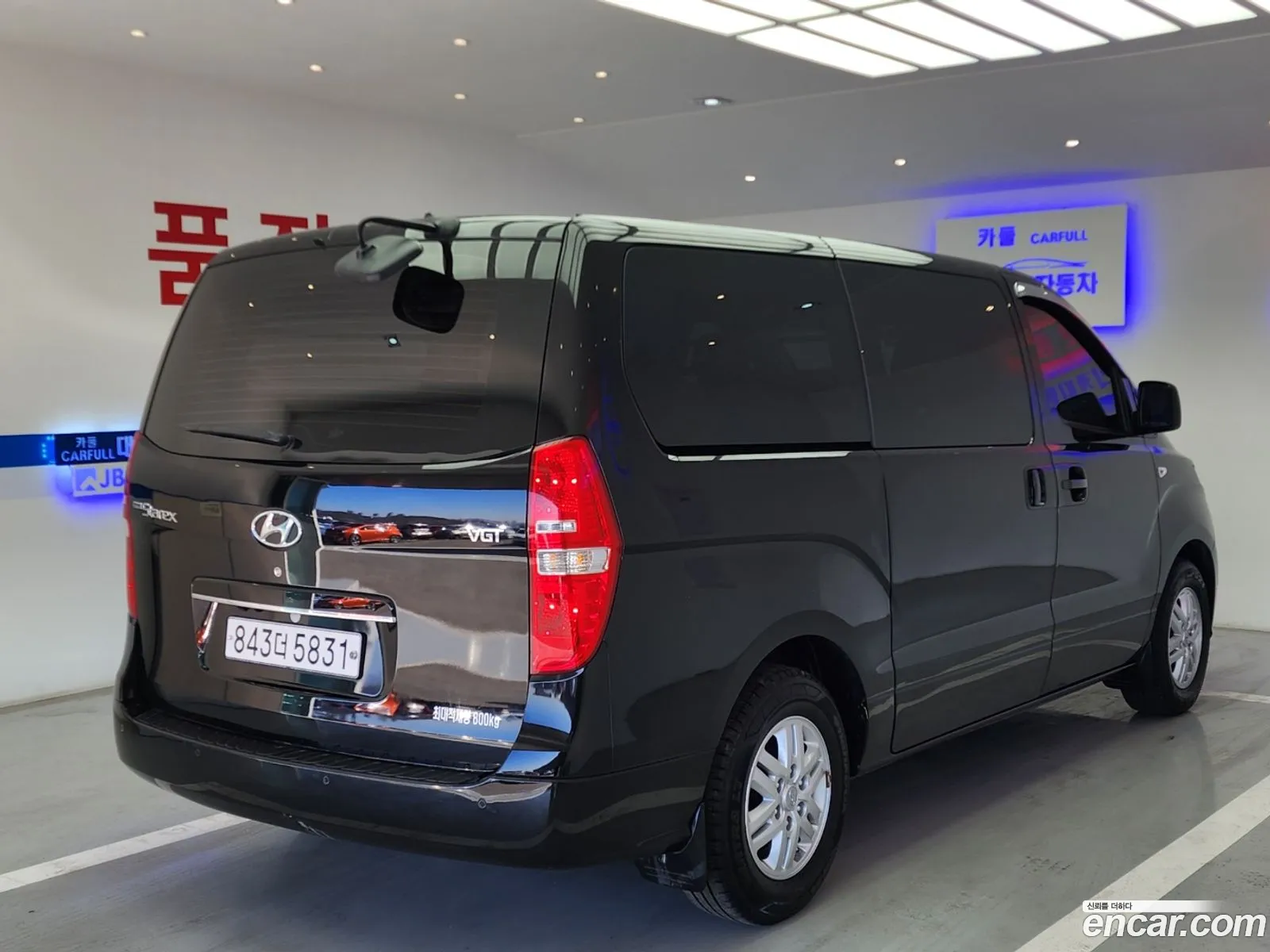 Korex Auto Trade - фотография 1031351