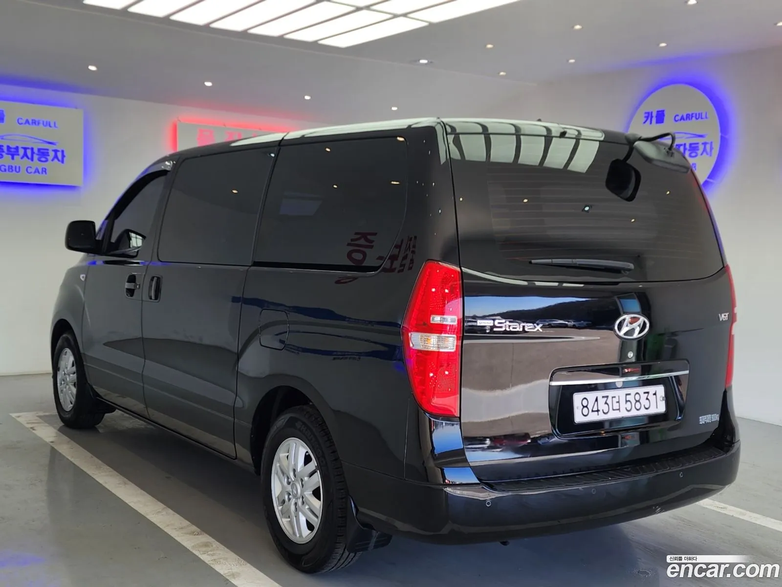 Korex Auto Trade - фотография 1031349