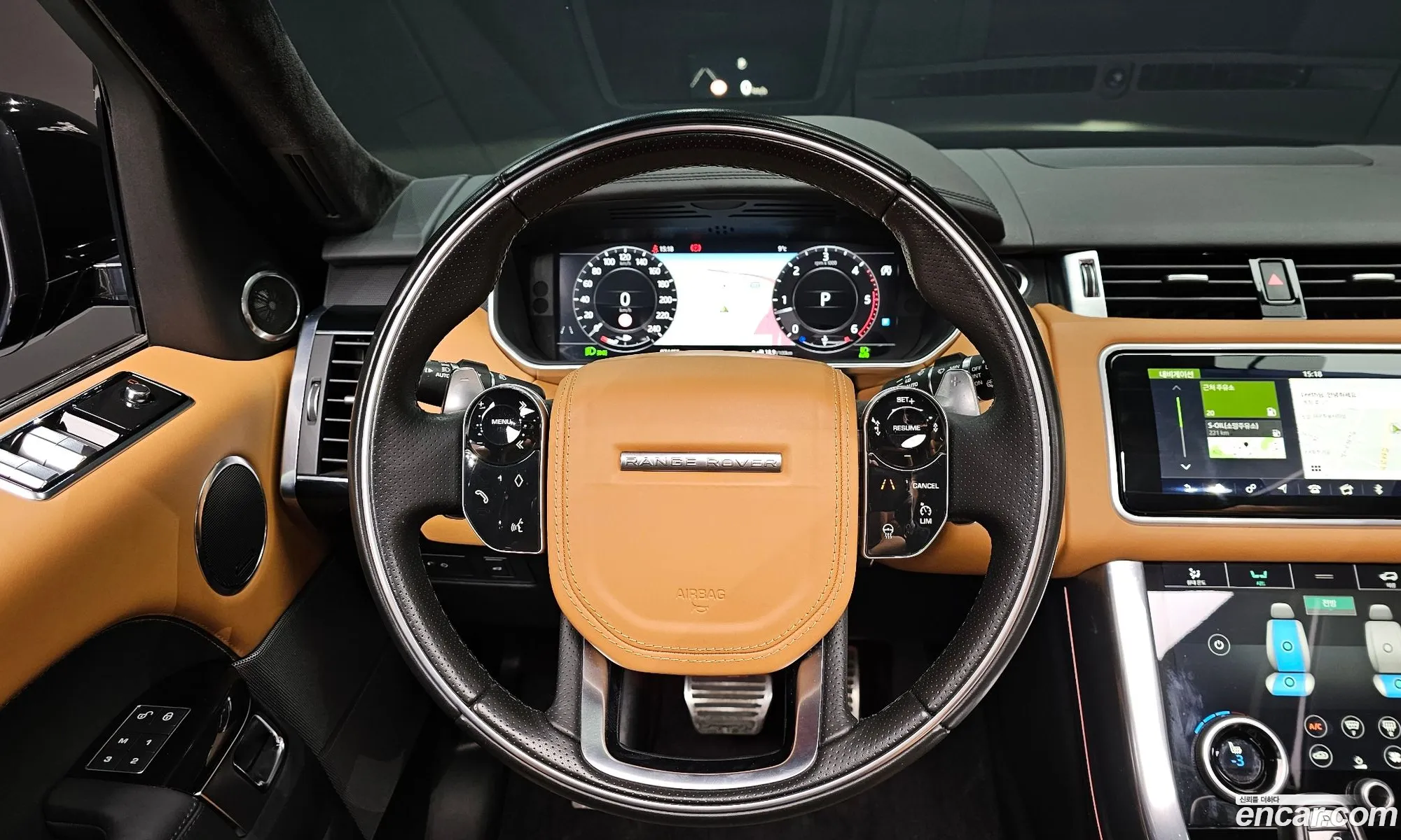 Korex Auto Trade - фотография 4998984