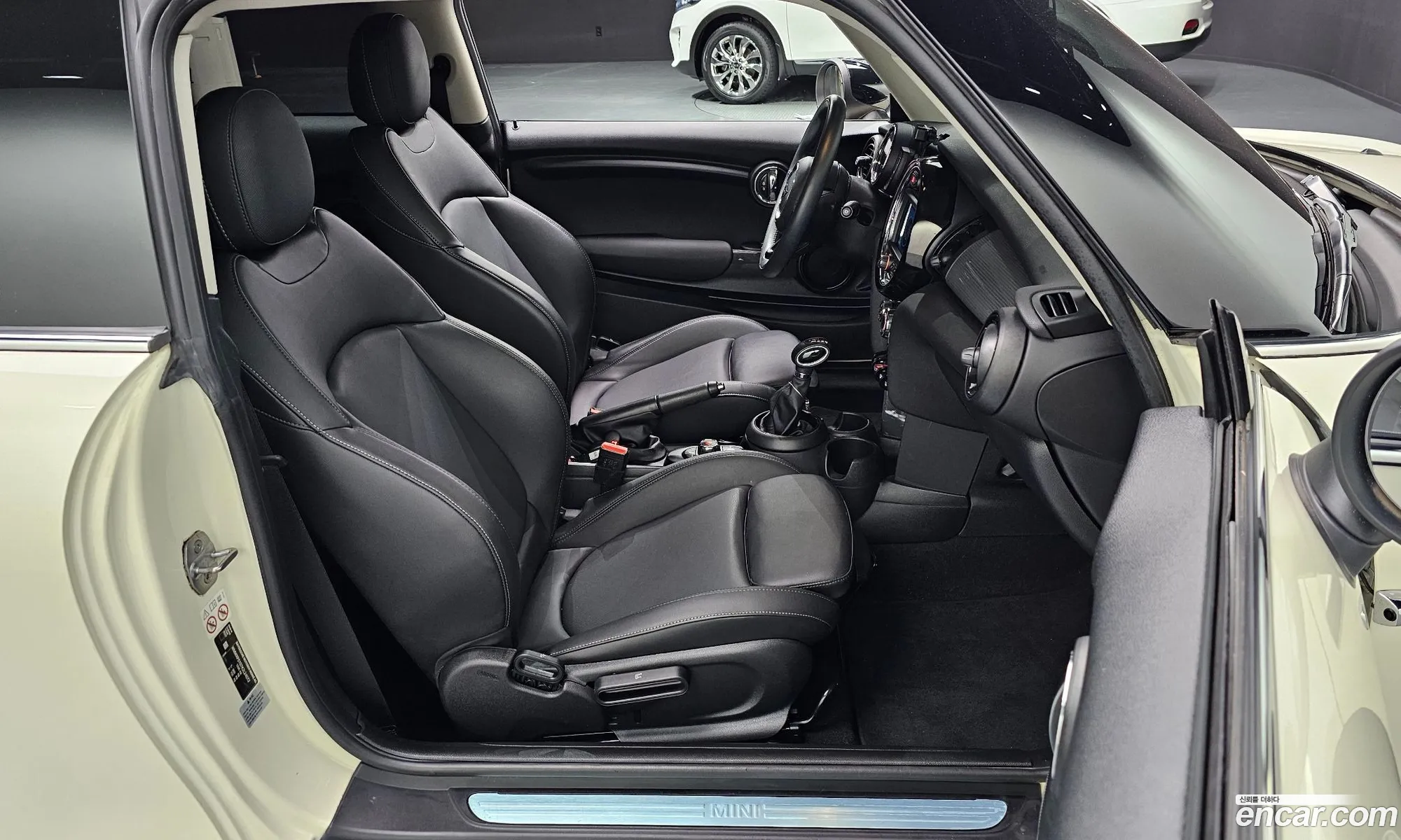 Korex Auto Trade - фотография 12544748