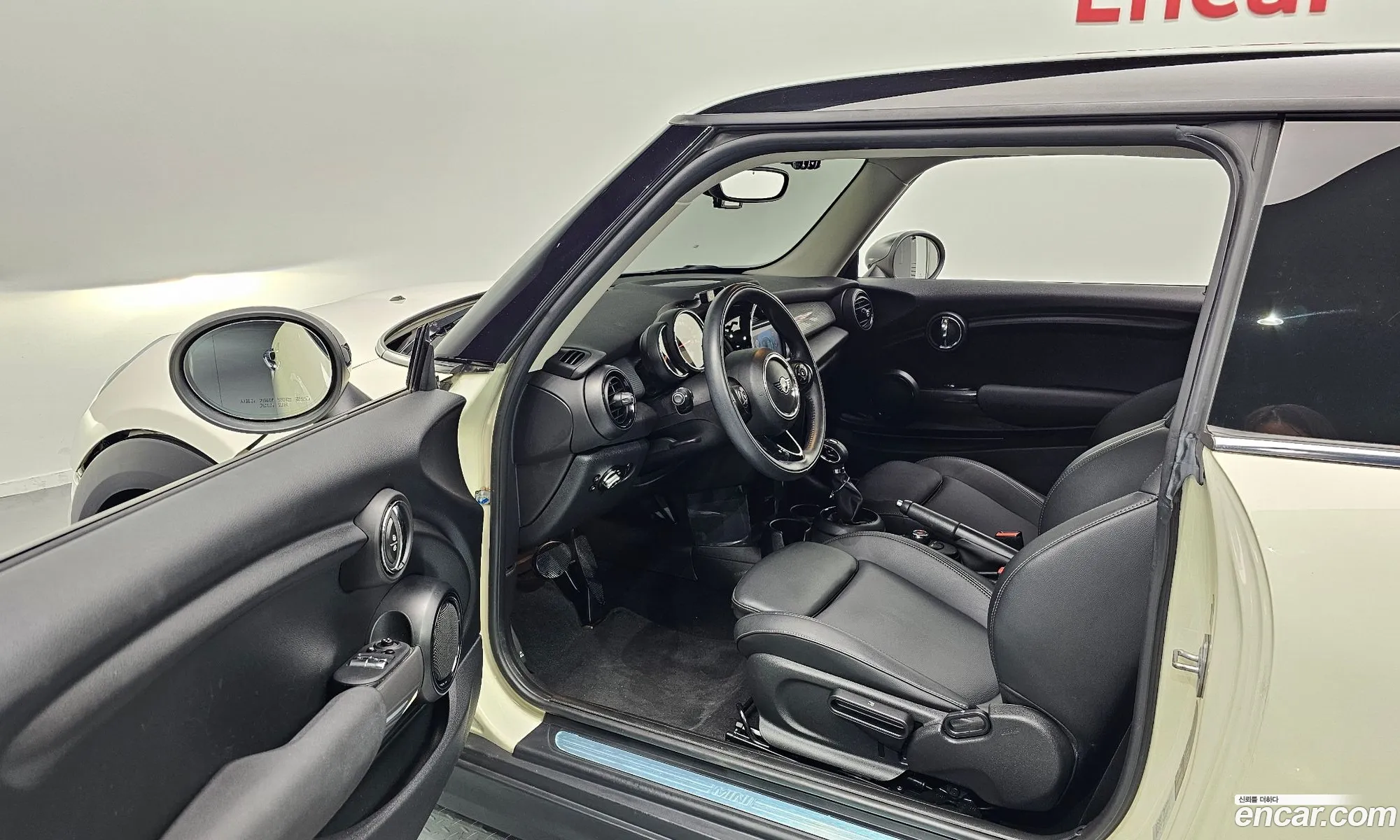Korex Auto Trade - фотография 12544747
