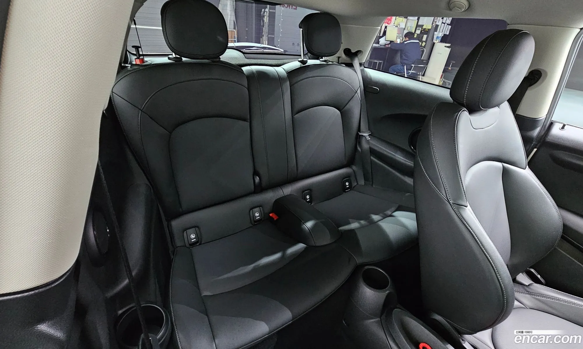 Korex Auto Trade - фотография 12544746