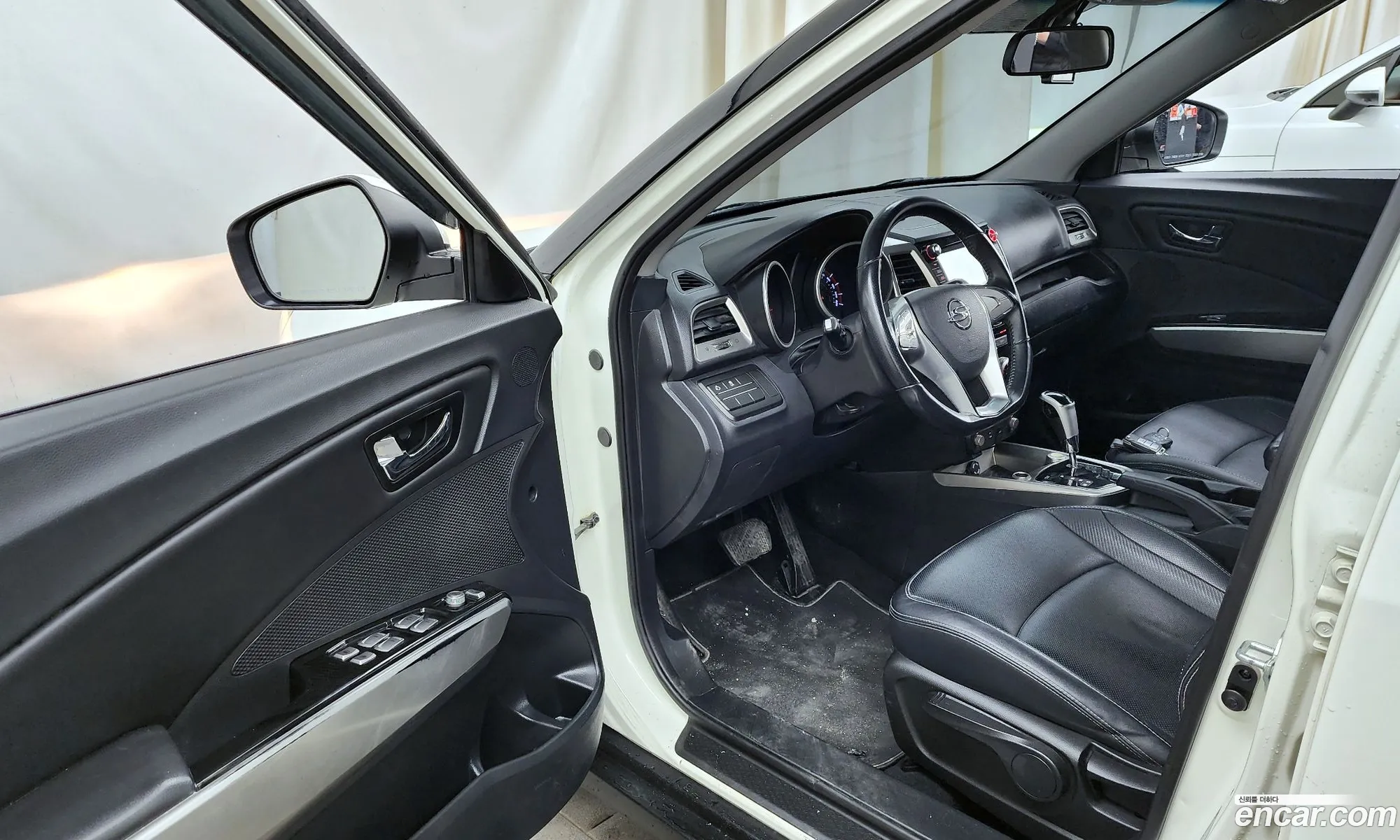 Korex Auto Trade - фотография 19008563
