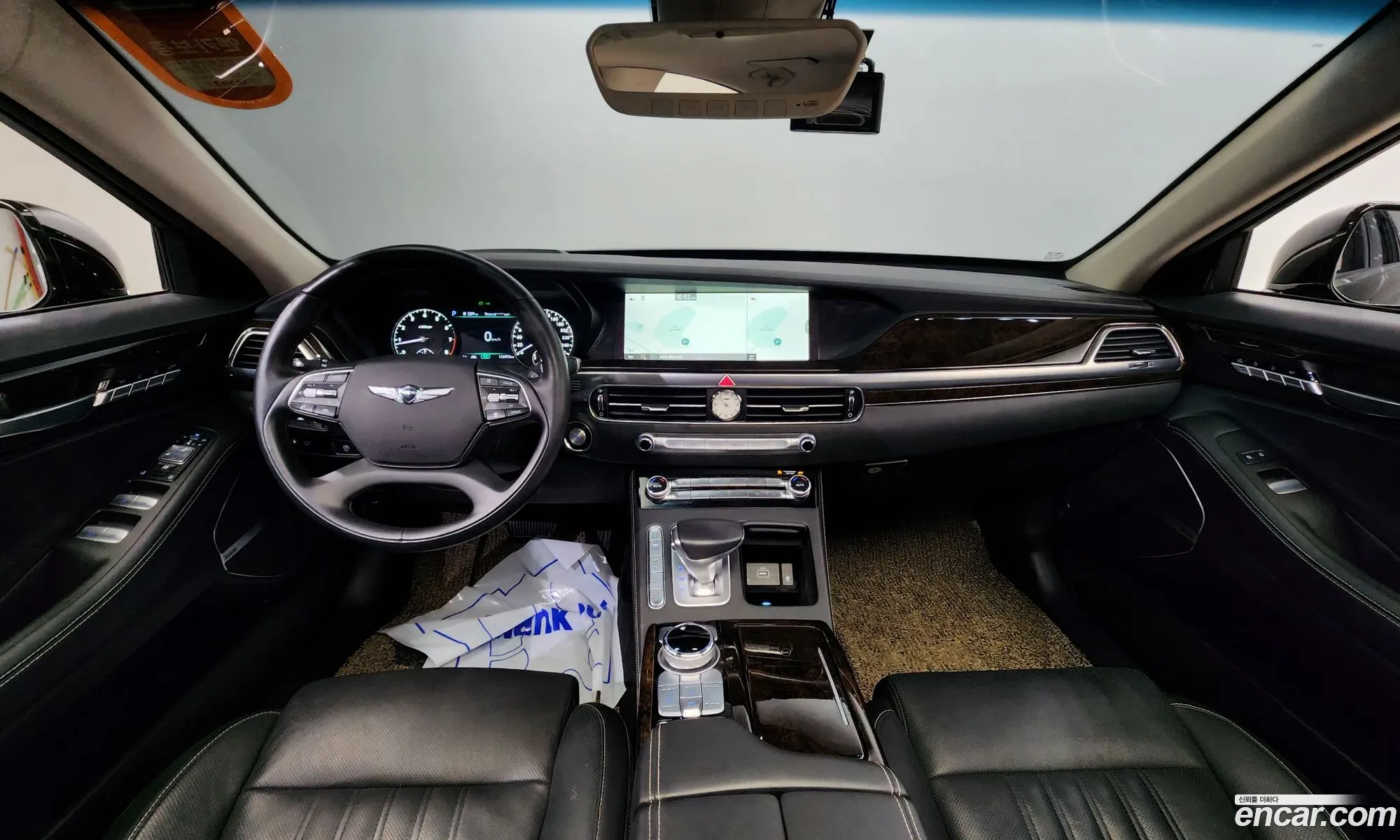 Korex Auto Trade - фотография 8334754
