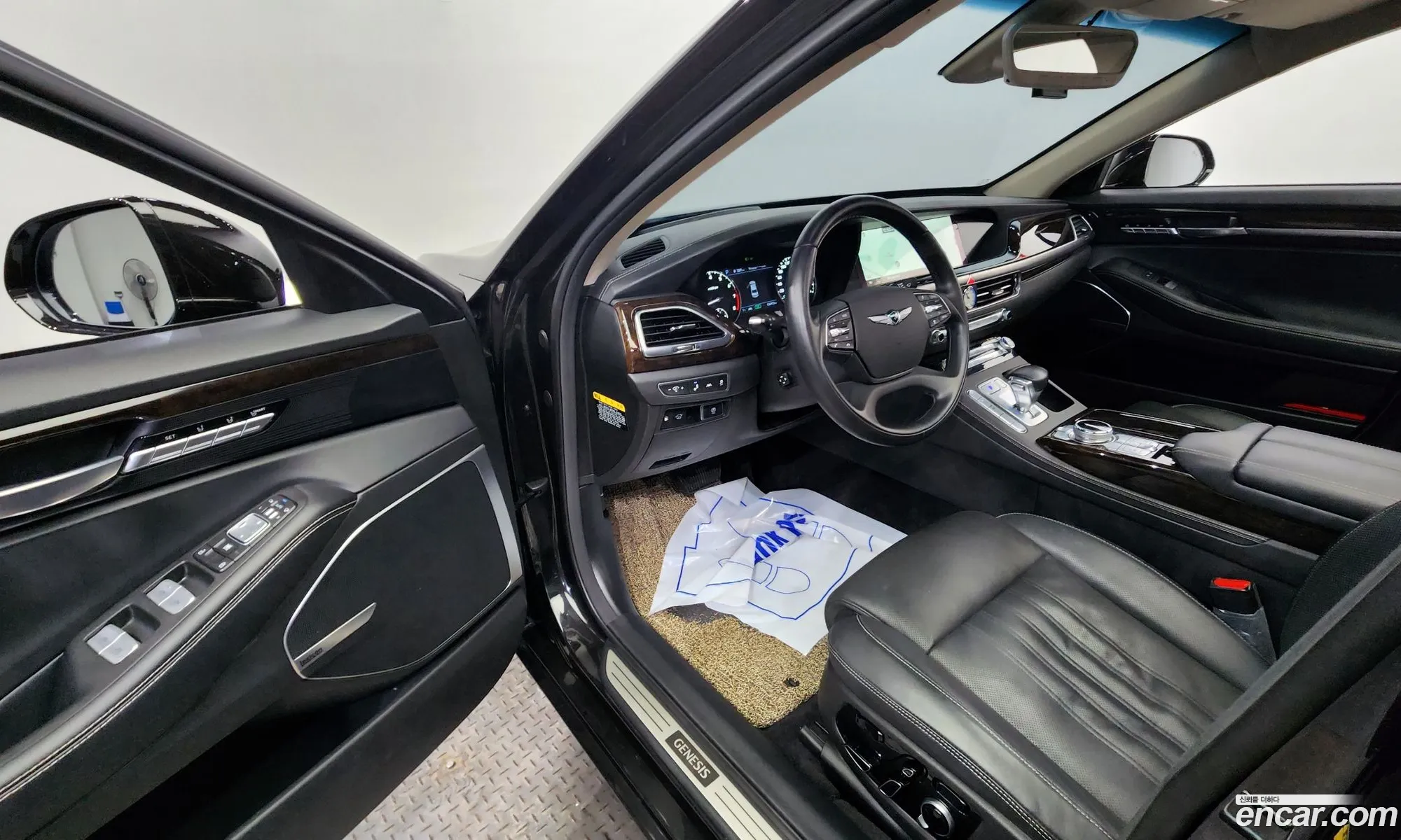 Korex Auto Trade - фотография 8334751
