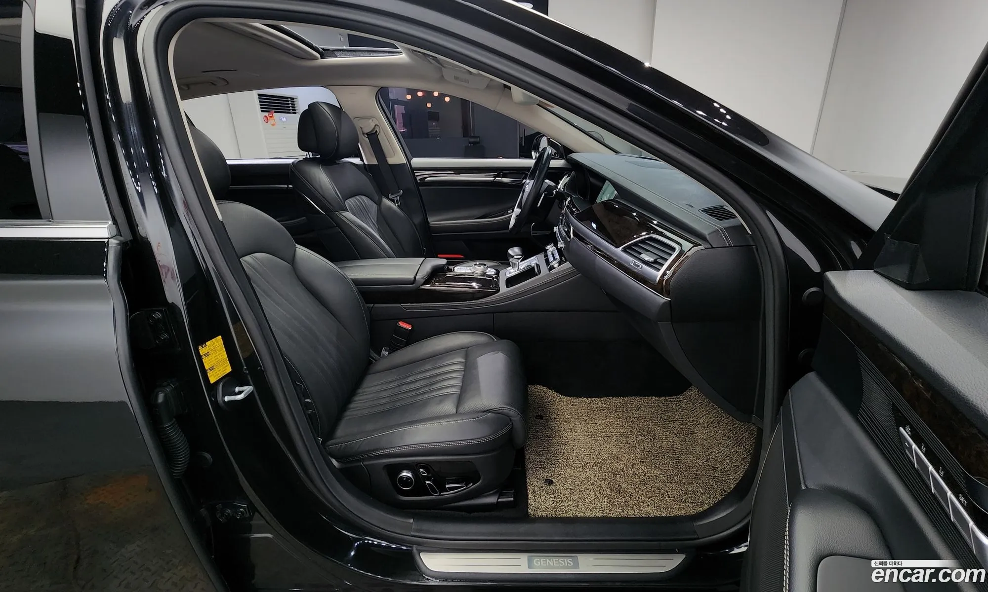 Korex Auto Trade - фотография 8334749