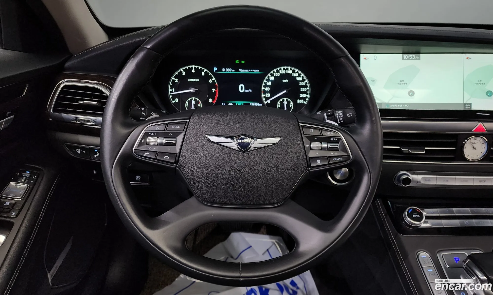 Korex Auto Trade - фотография 8334747