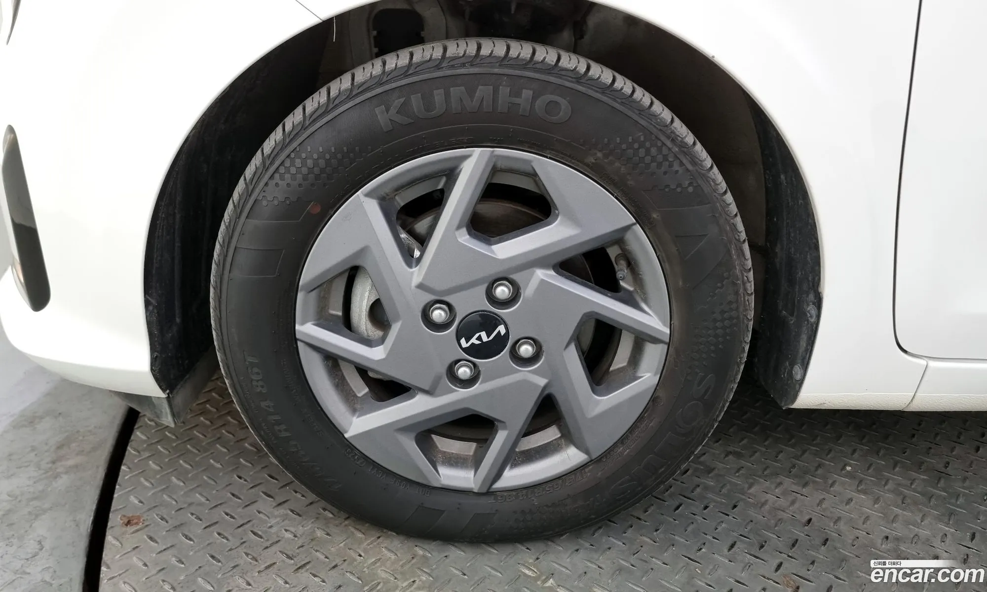 Korex Auto Trade - фотография 18194343