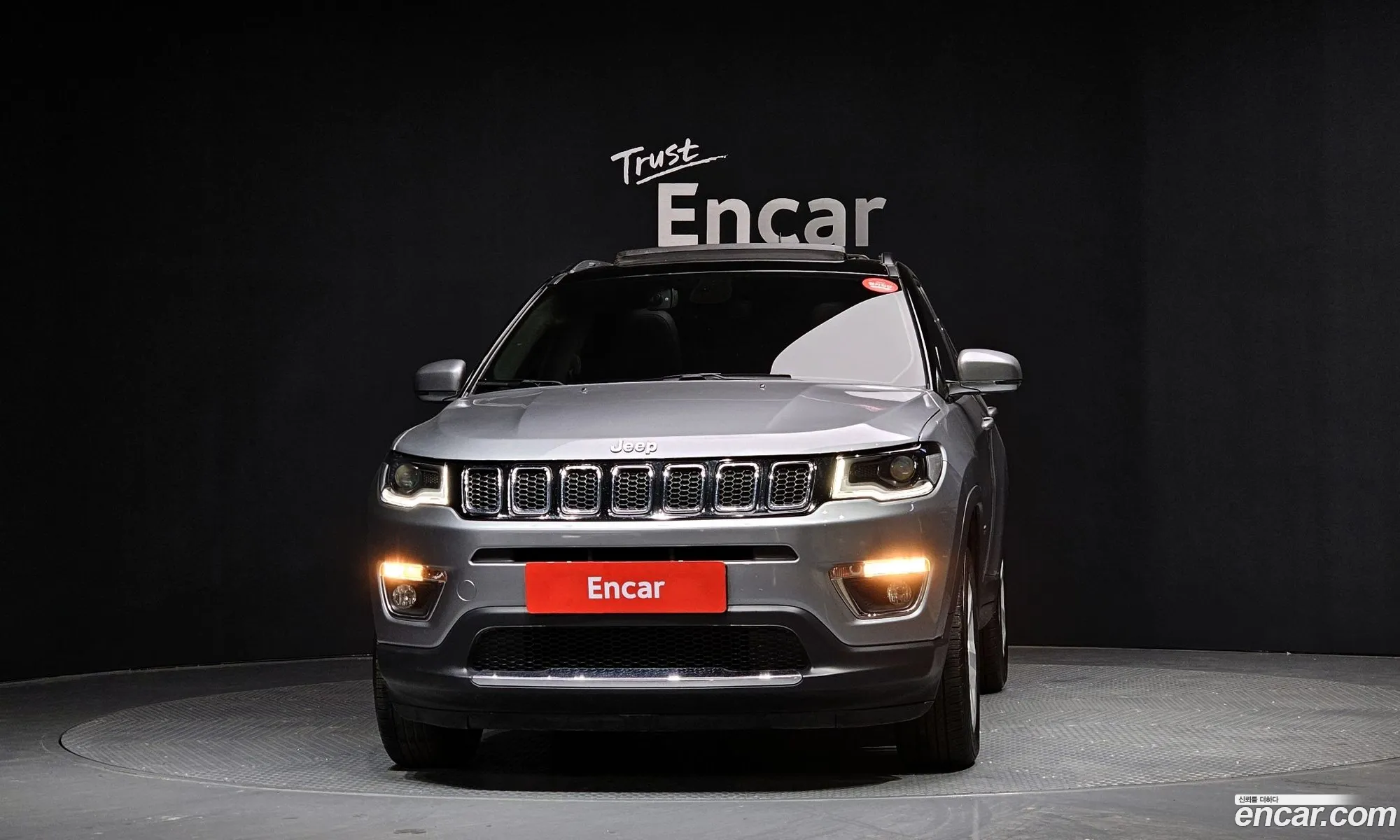 Korex Auto Trade - фотография 4890556