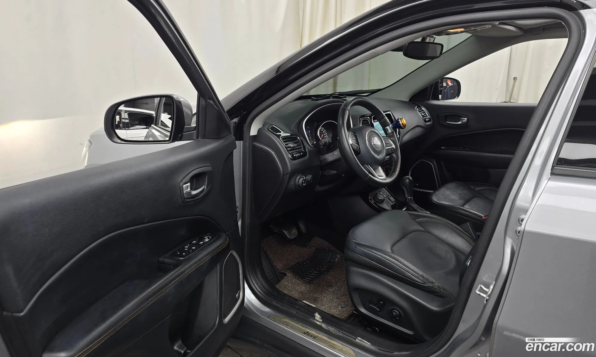 Korex Auto Trade - фотография 4890549