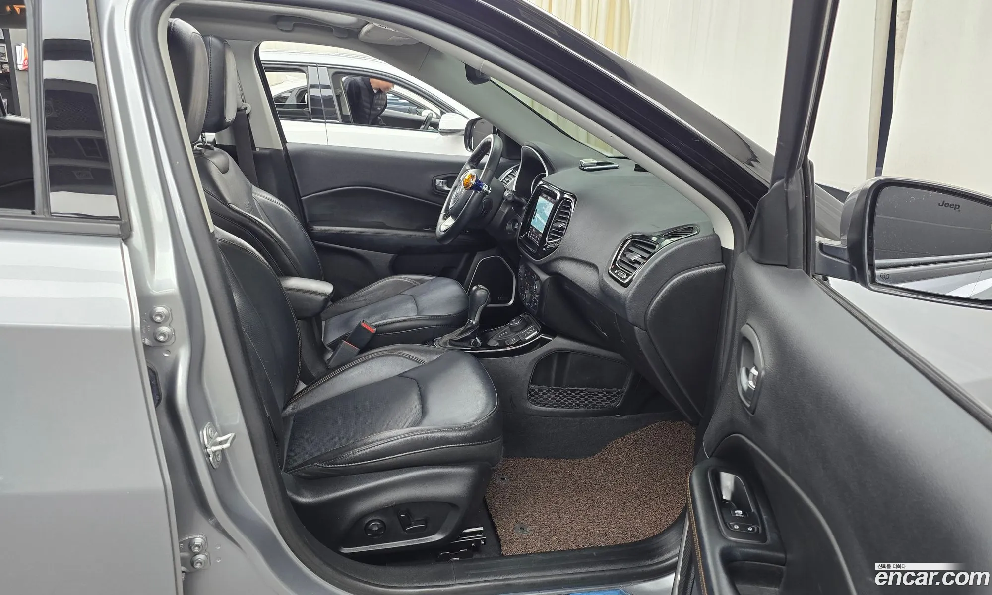 Korex Auto Trade - фотография 4890548