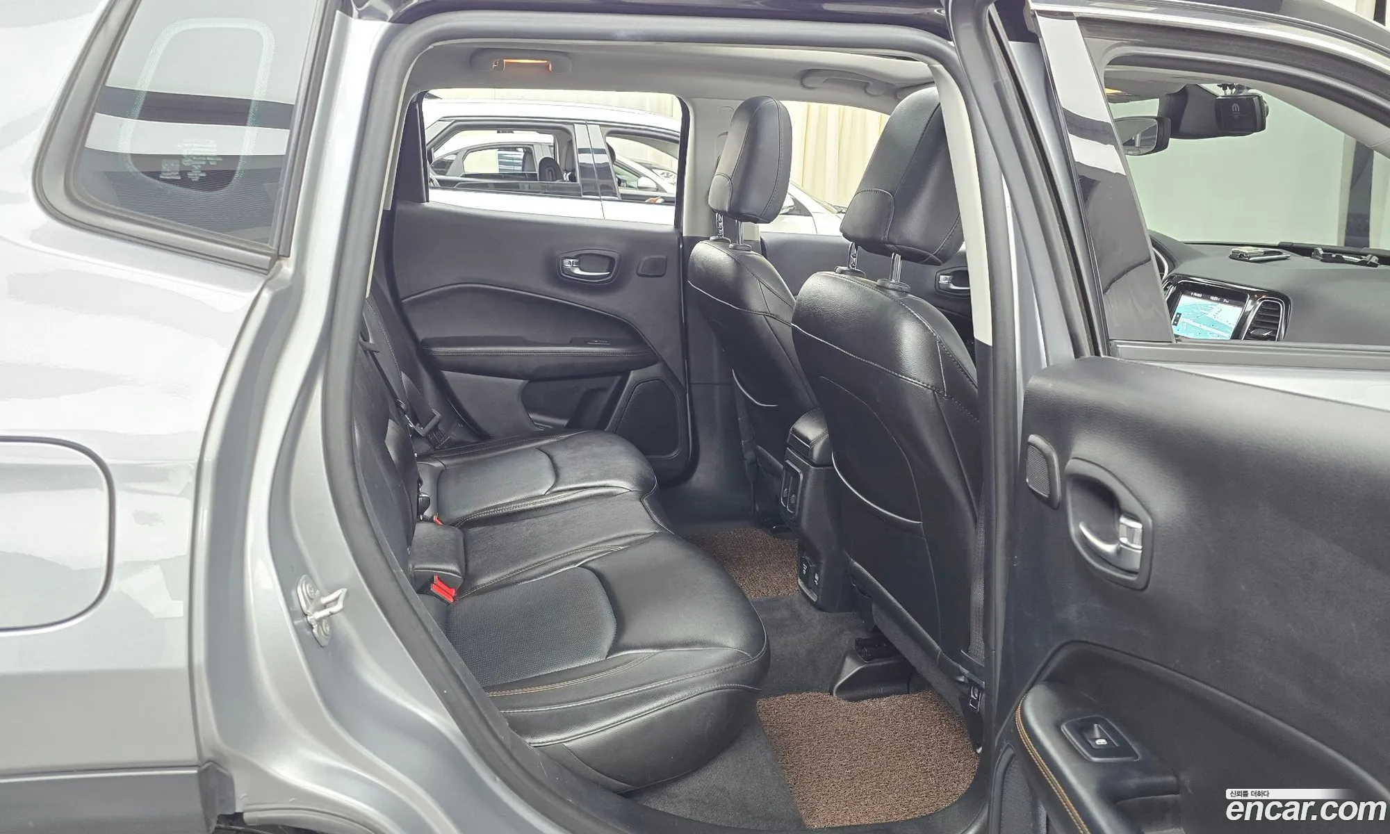 Korex Auto Trade - фотография 4890547