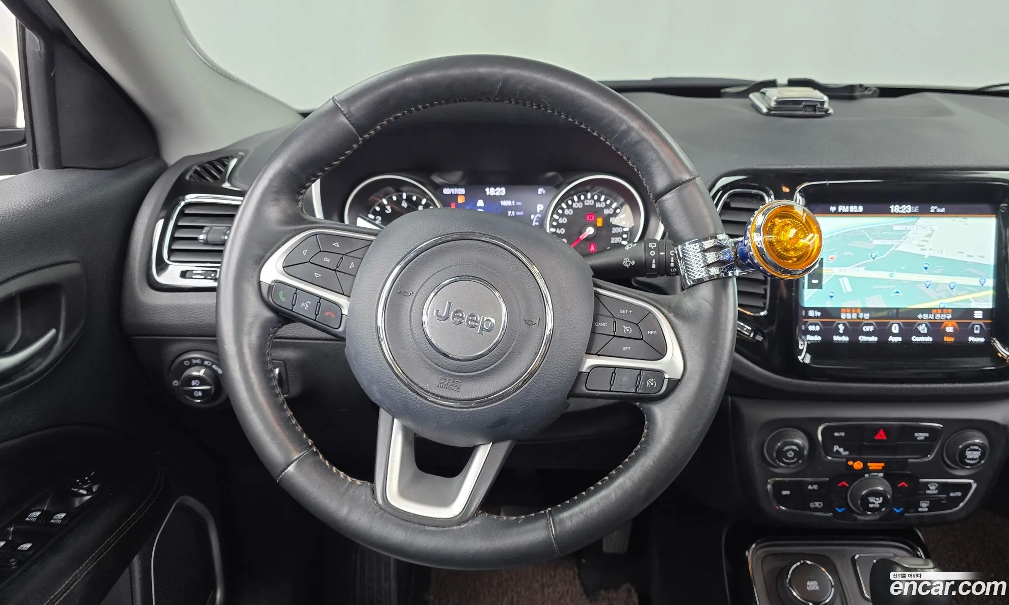 Korex Auto Trade - фотография 4890546