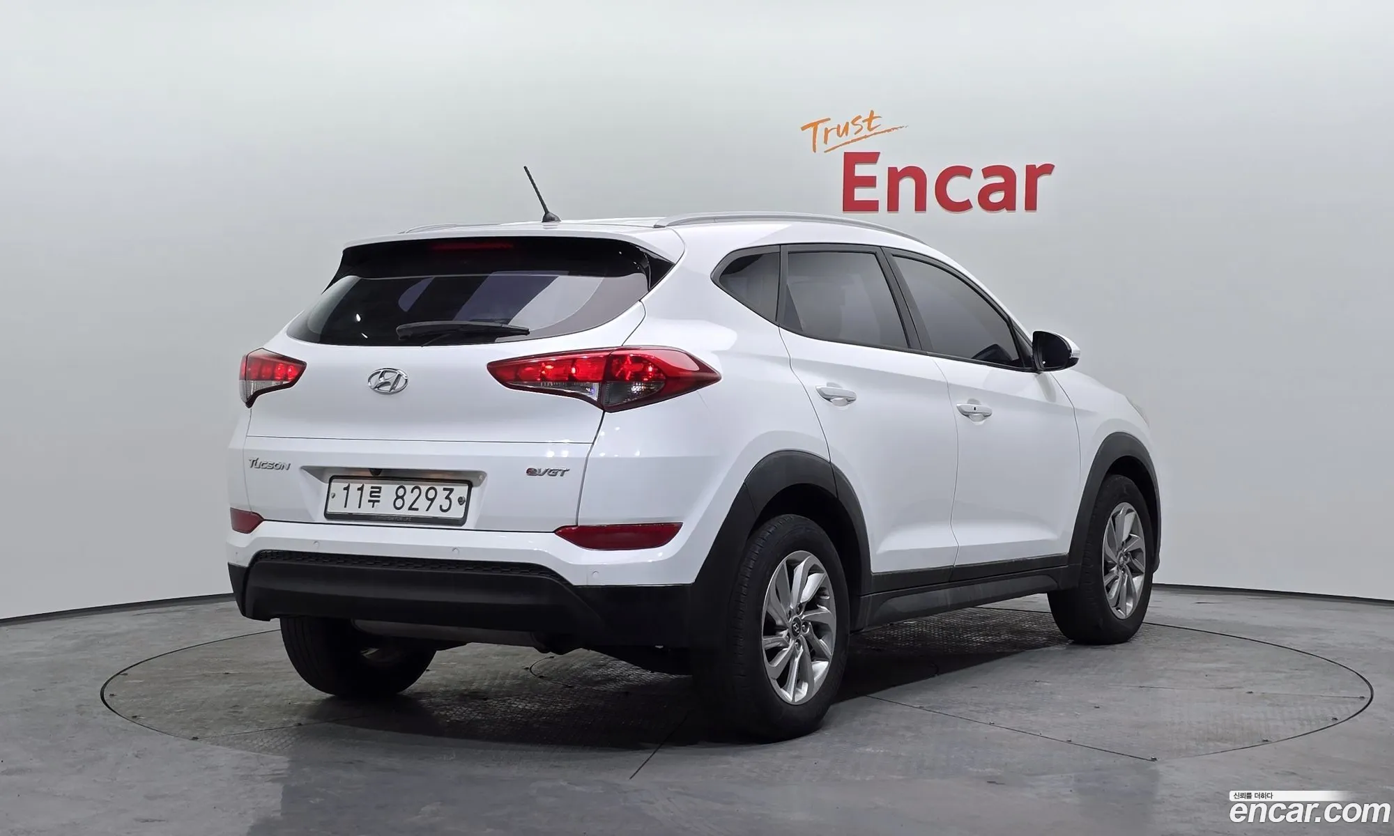Korex Auto Trade - фотография 13908578