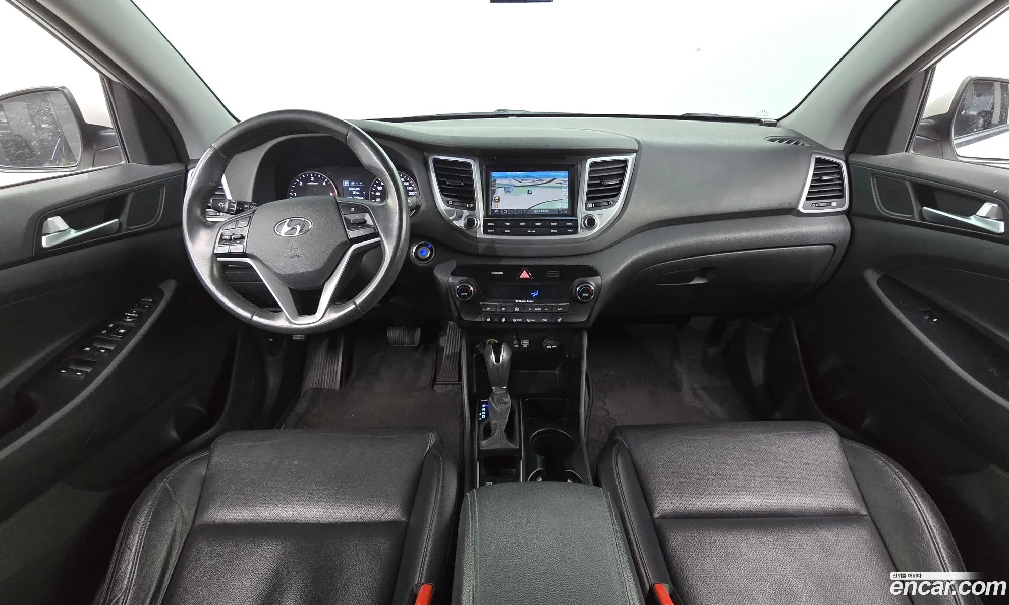 Korex Auto Trade - фотография 13908573