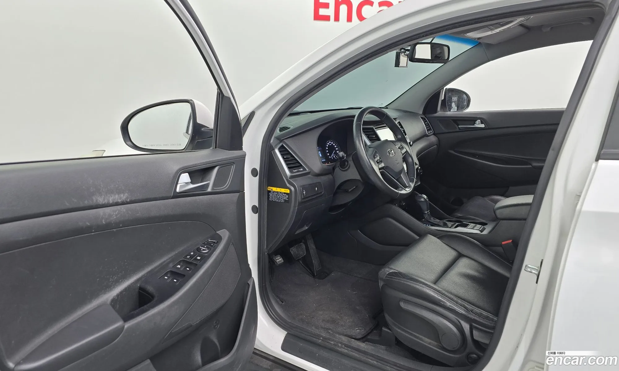 Korex Auto Trade - фотография 13908570